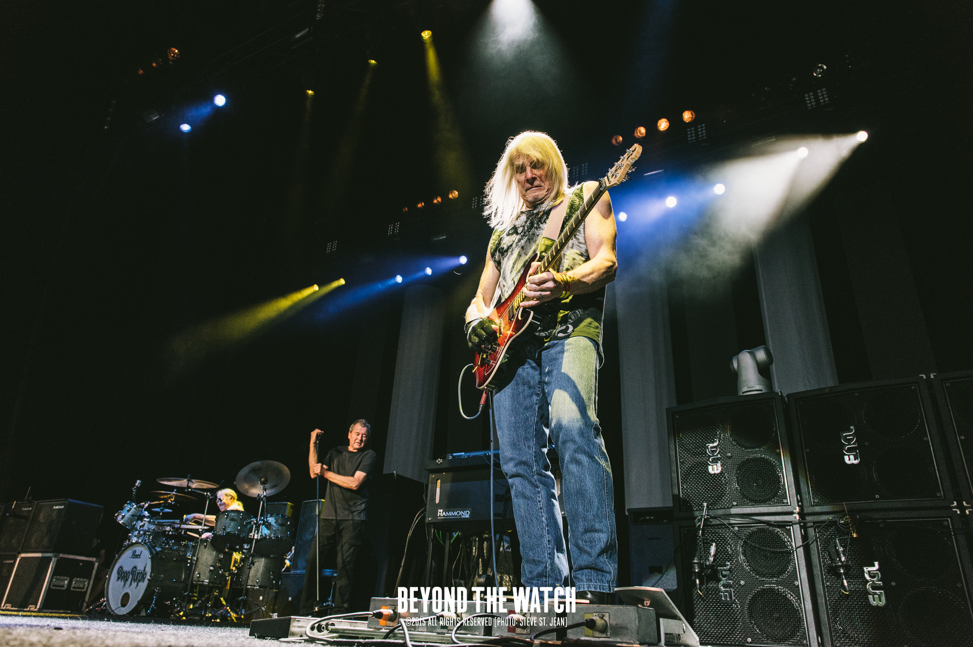 DeepPurple-13.jpg