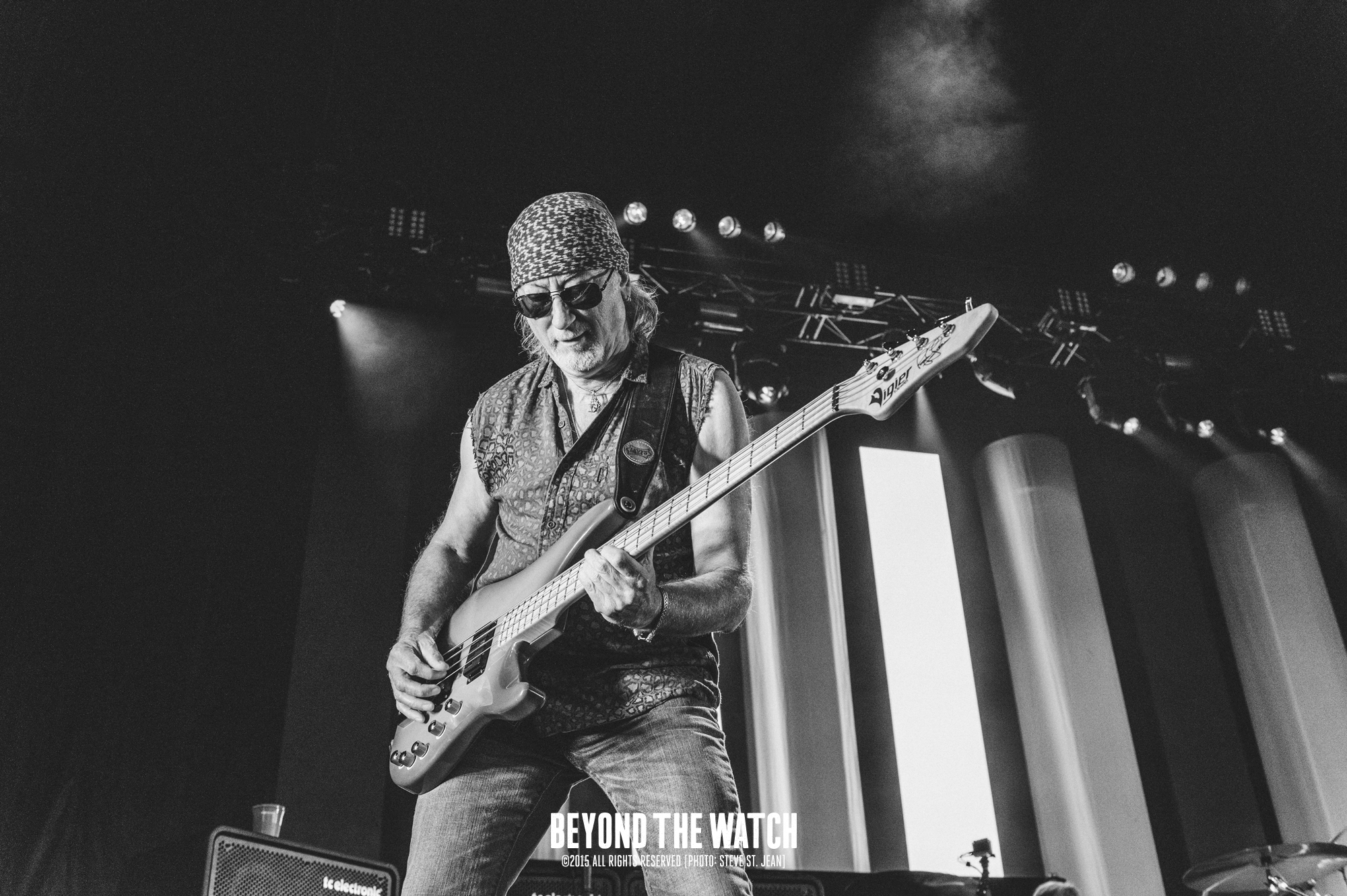 DeepPurple-15.jpg