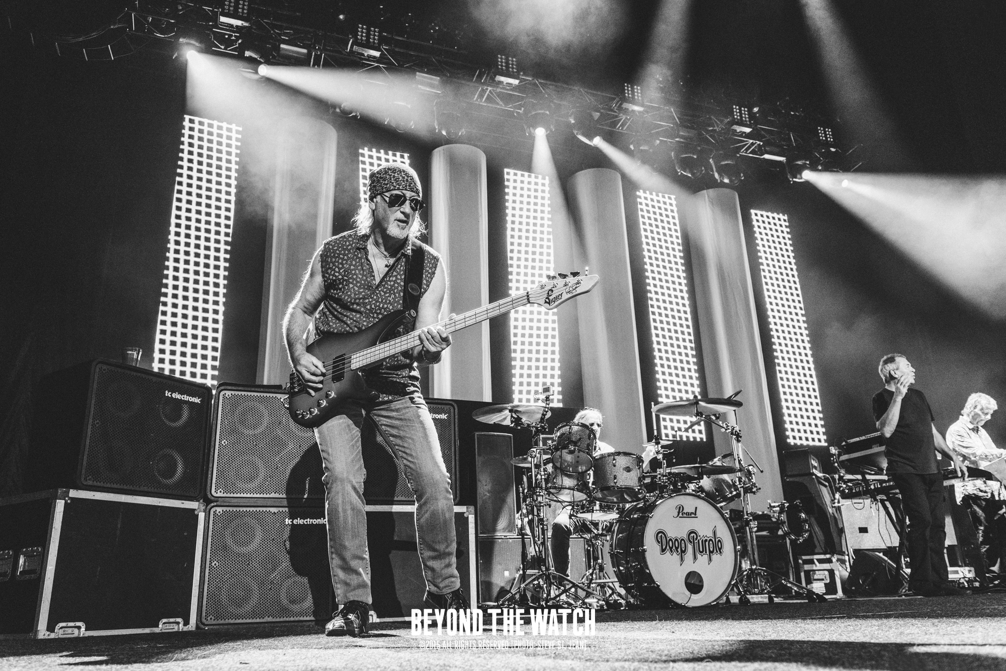 DeepPurple-16.jpg