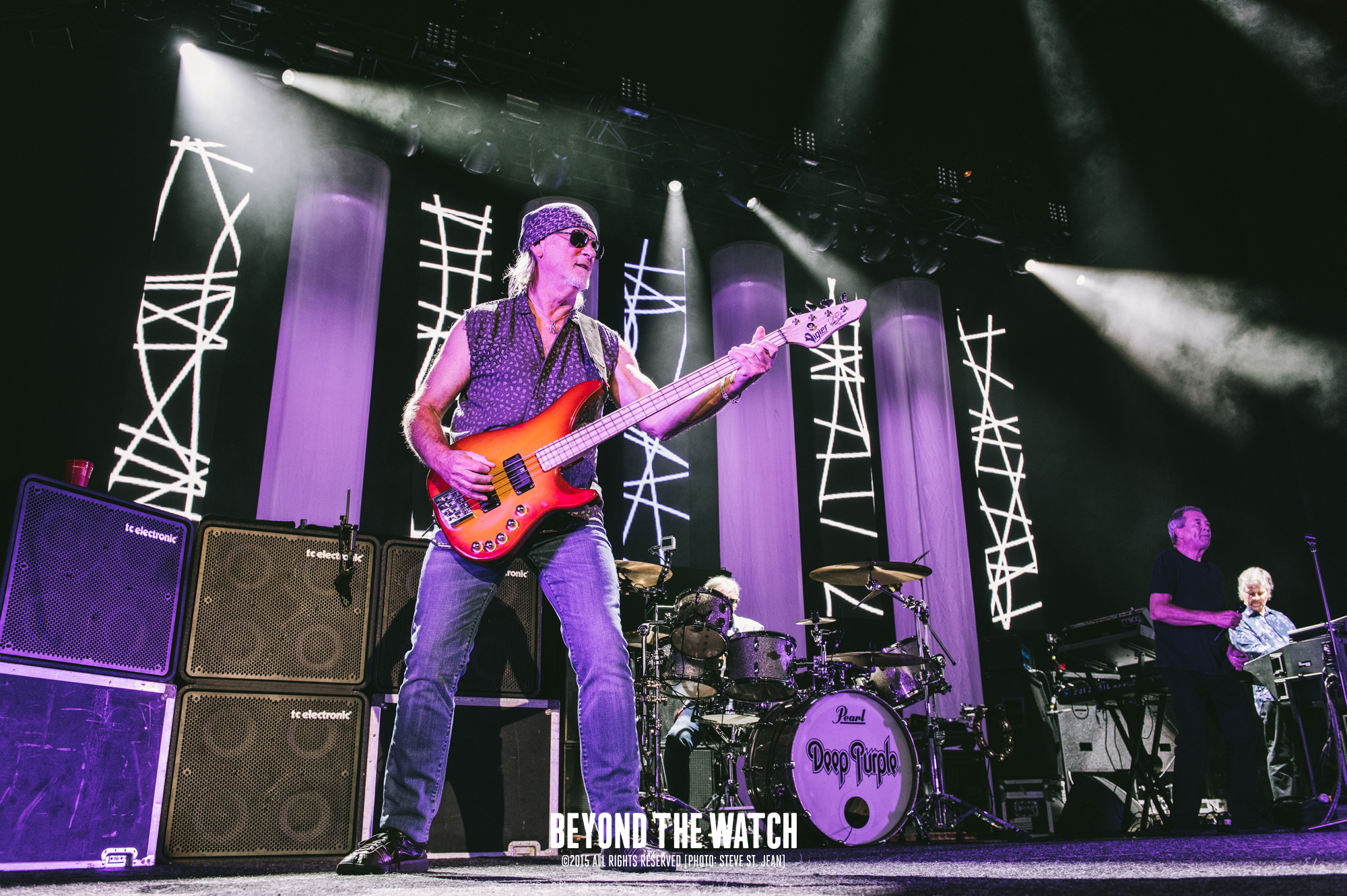 DeepPurple-17.jpg