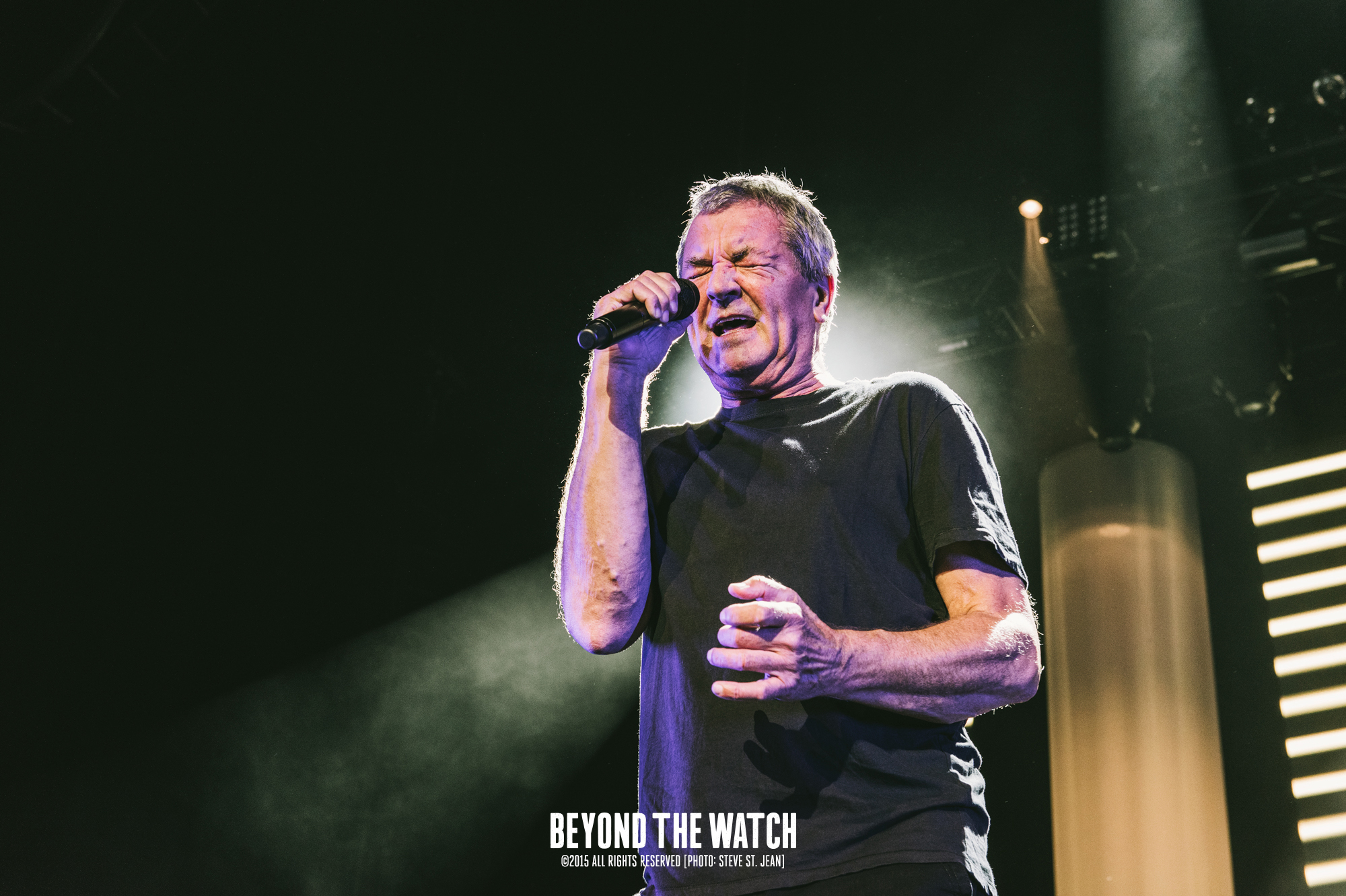 DeepPurple-20.jpg