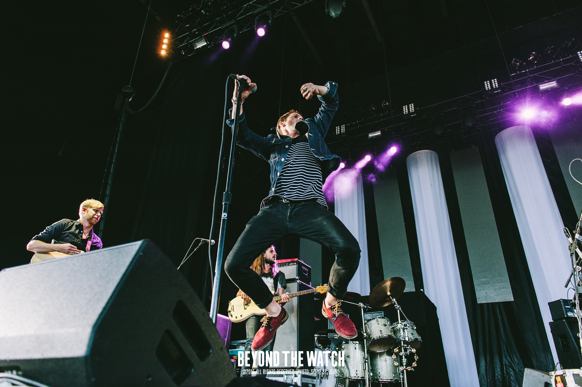 TheTemperanceMovement-1.jpg