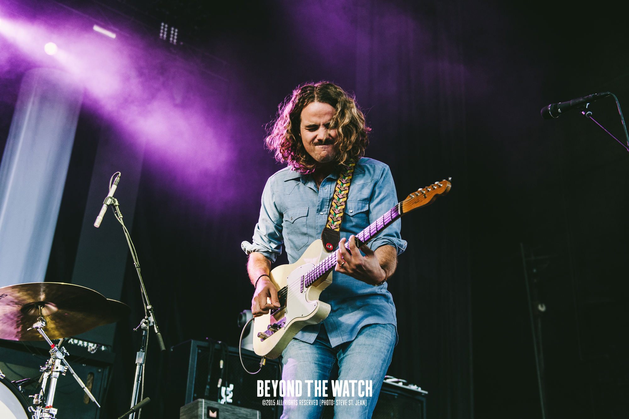 TheTemperanceMovement-3.jpg