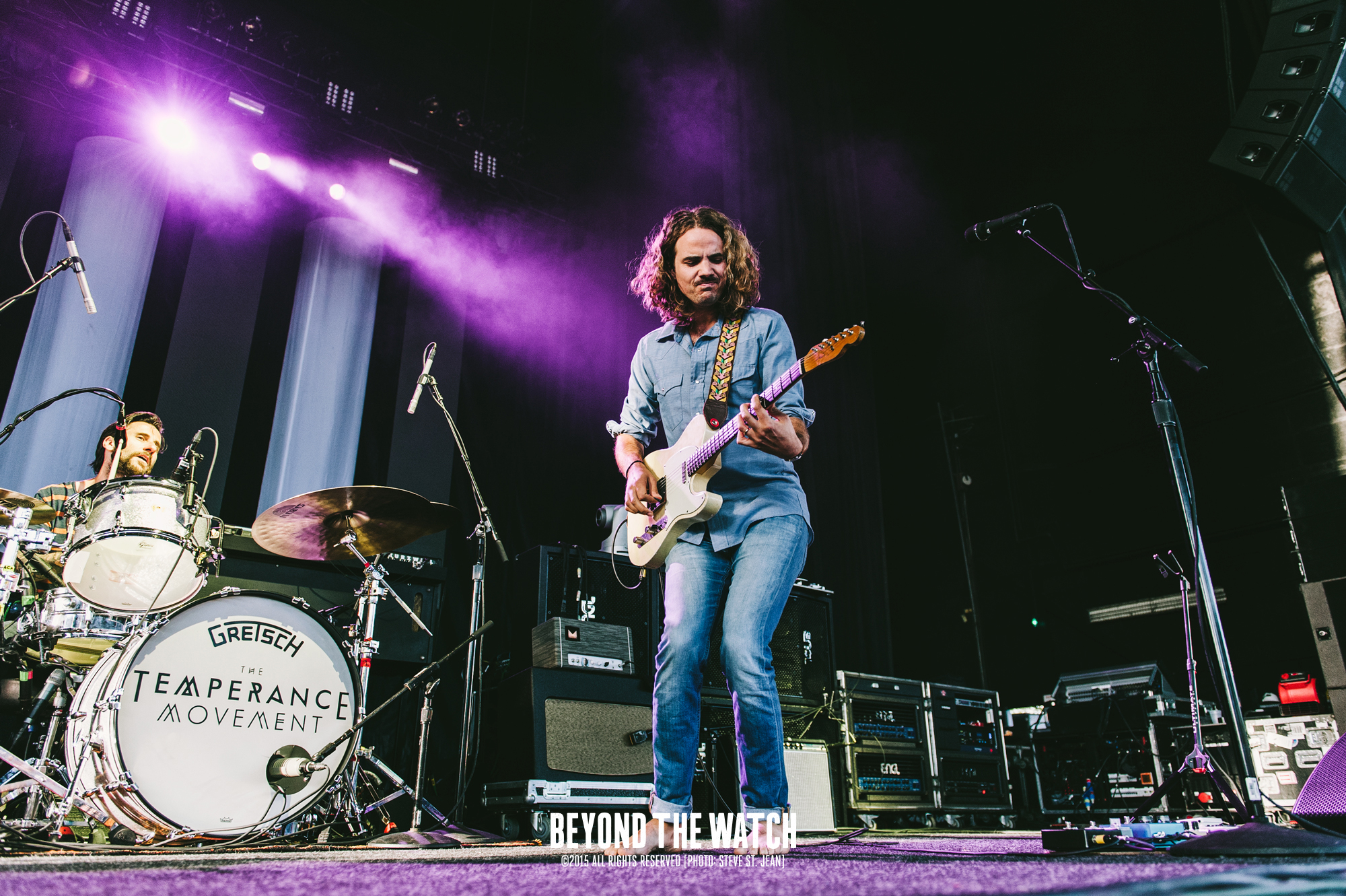 TheTemperanceMovement-2.jpg