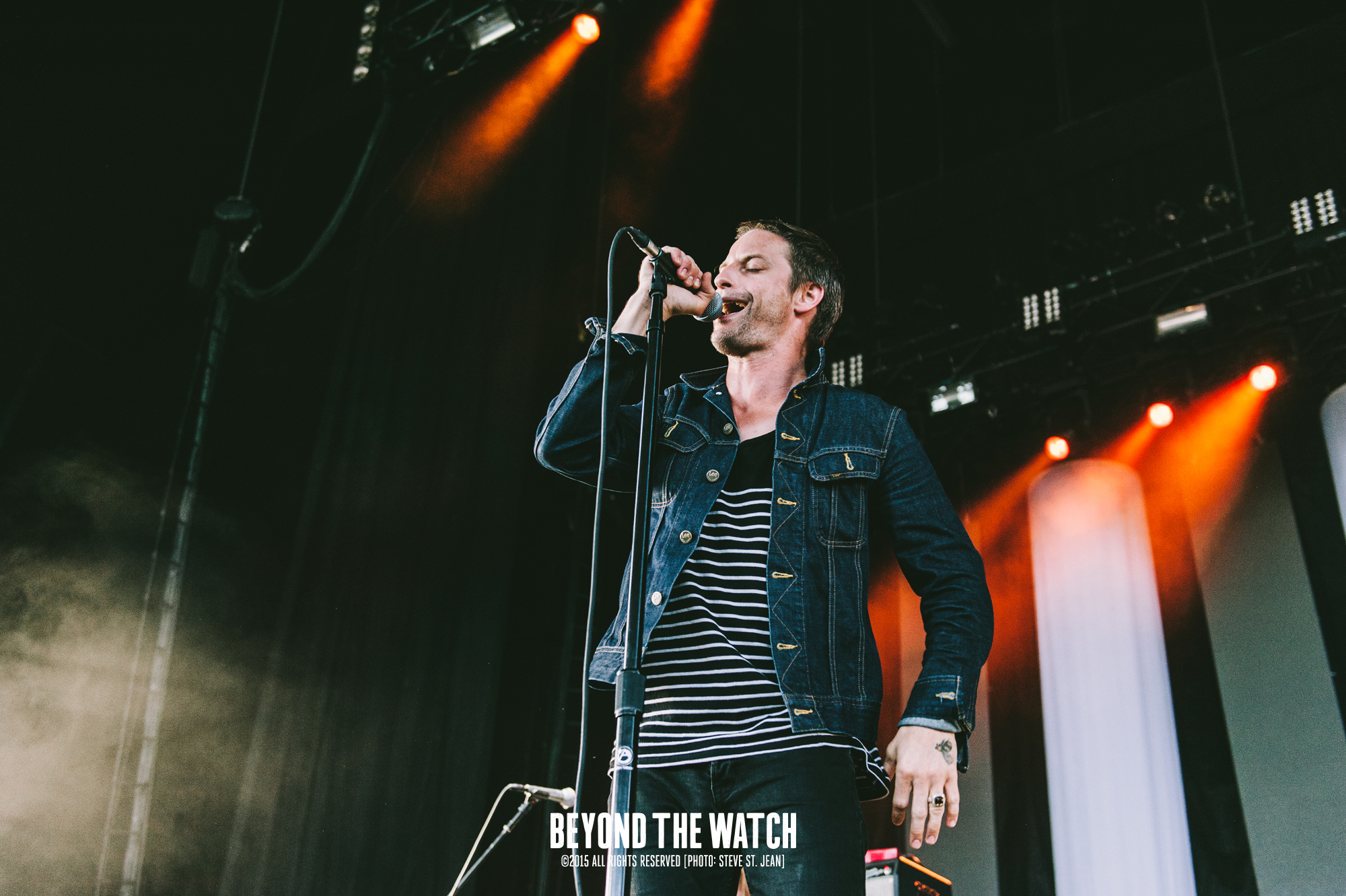 TheTemperanceMovement-4.jpg