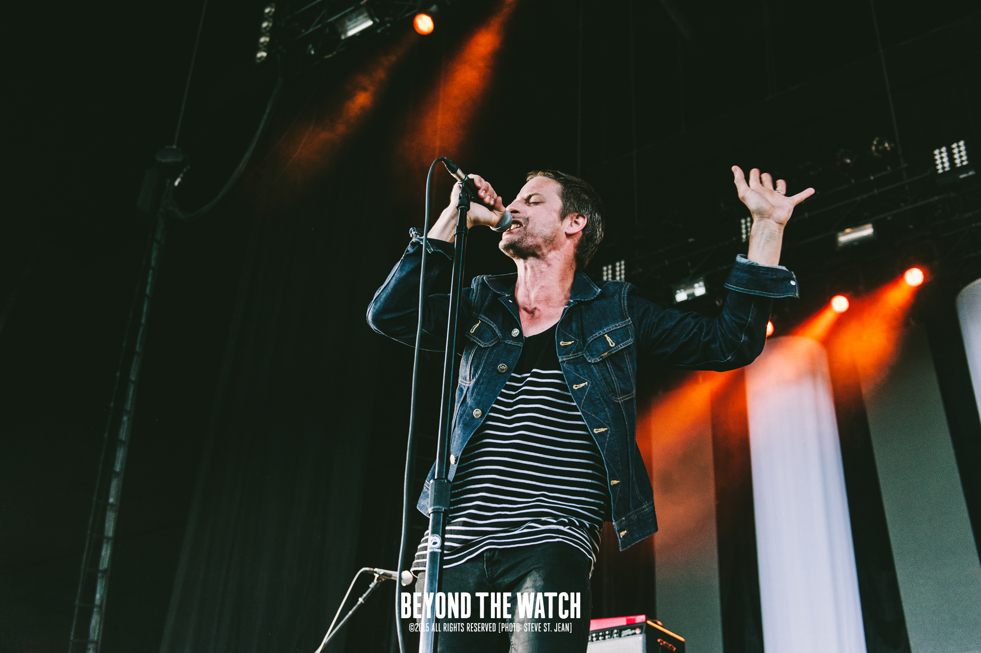 TheTemperanceMovement-5.jpg