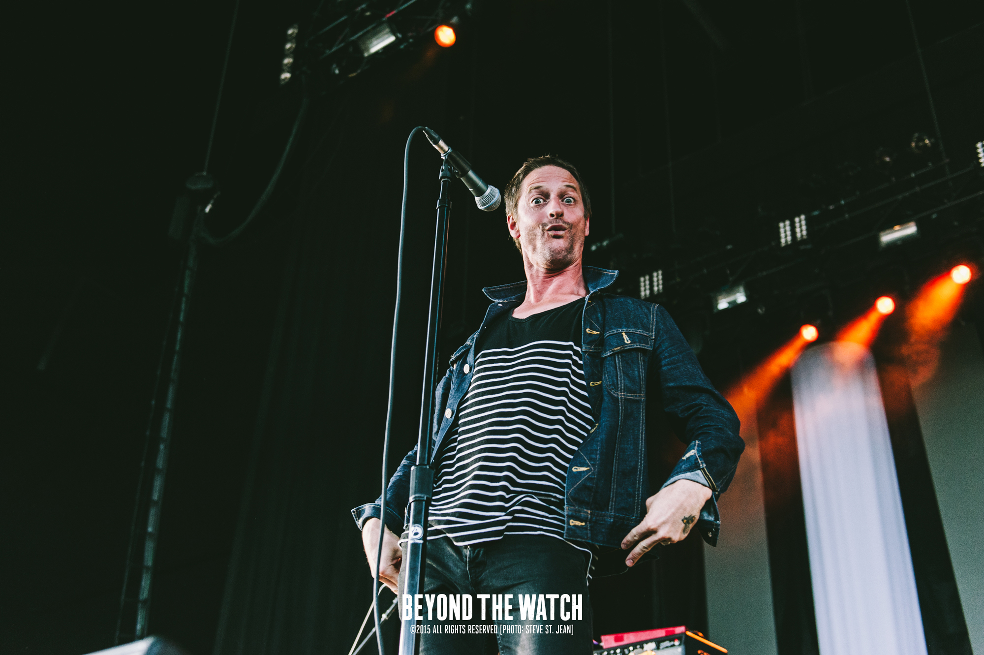 TheTemperanceMovement-6.jpg
