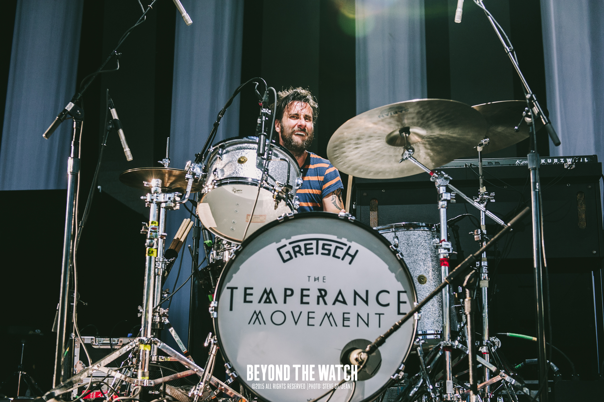 TheTemperanceMovement-7.jpg