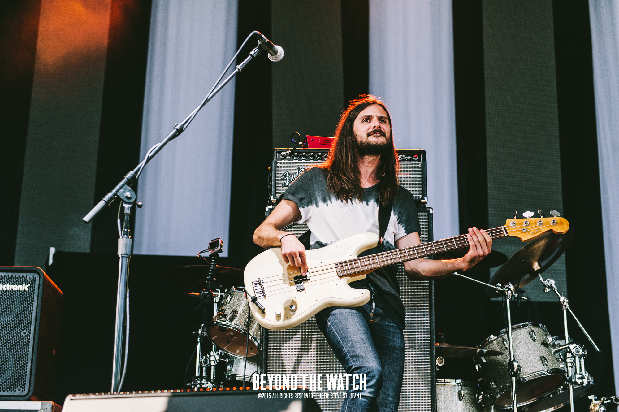 TheTemperanceMovement-8.jpg