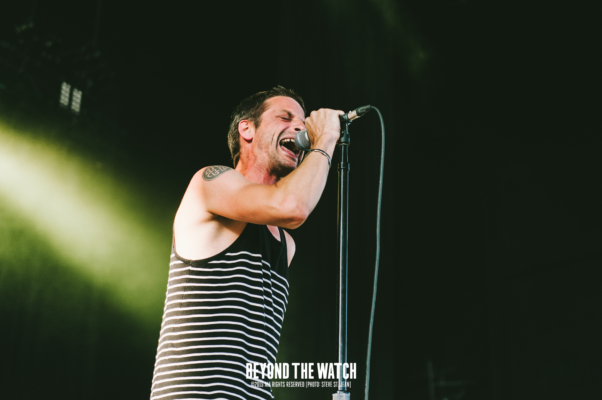 TheTemperanceMovement-9.jpg
