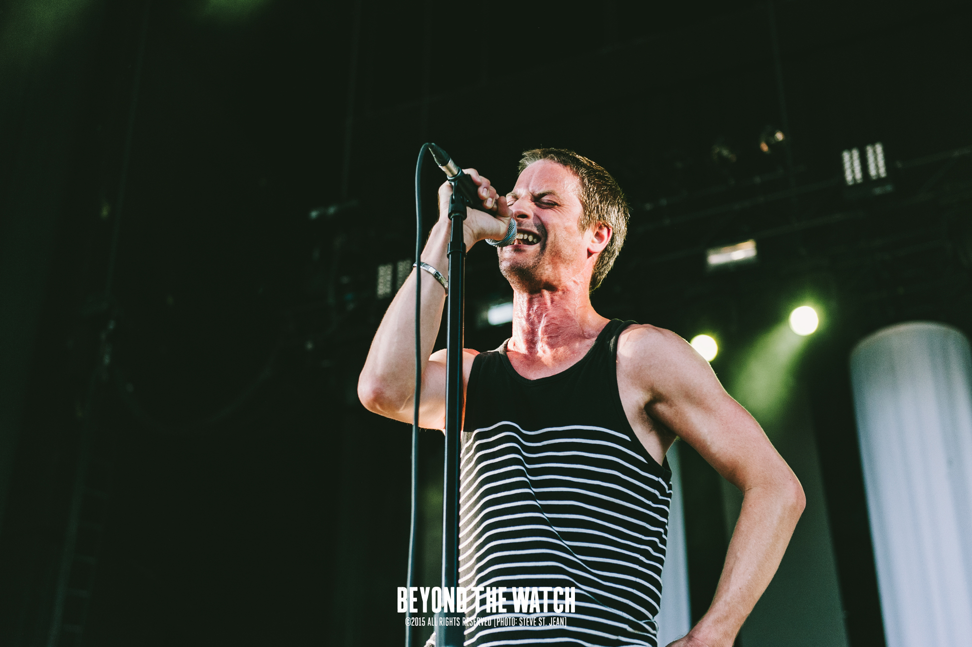TheTemperanceMovement-11.jpg