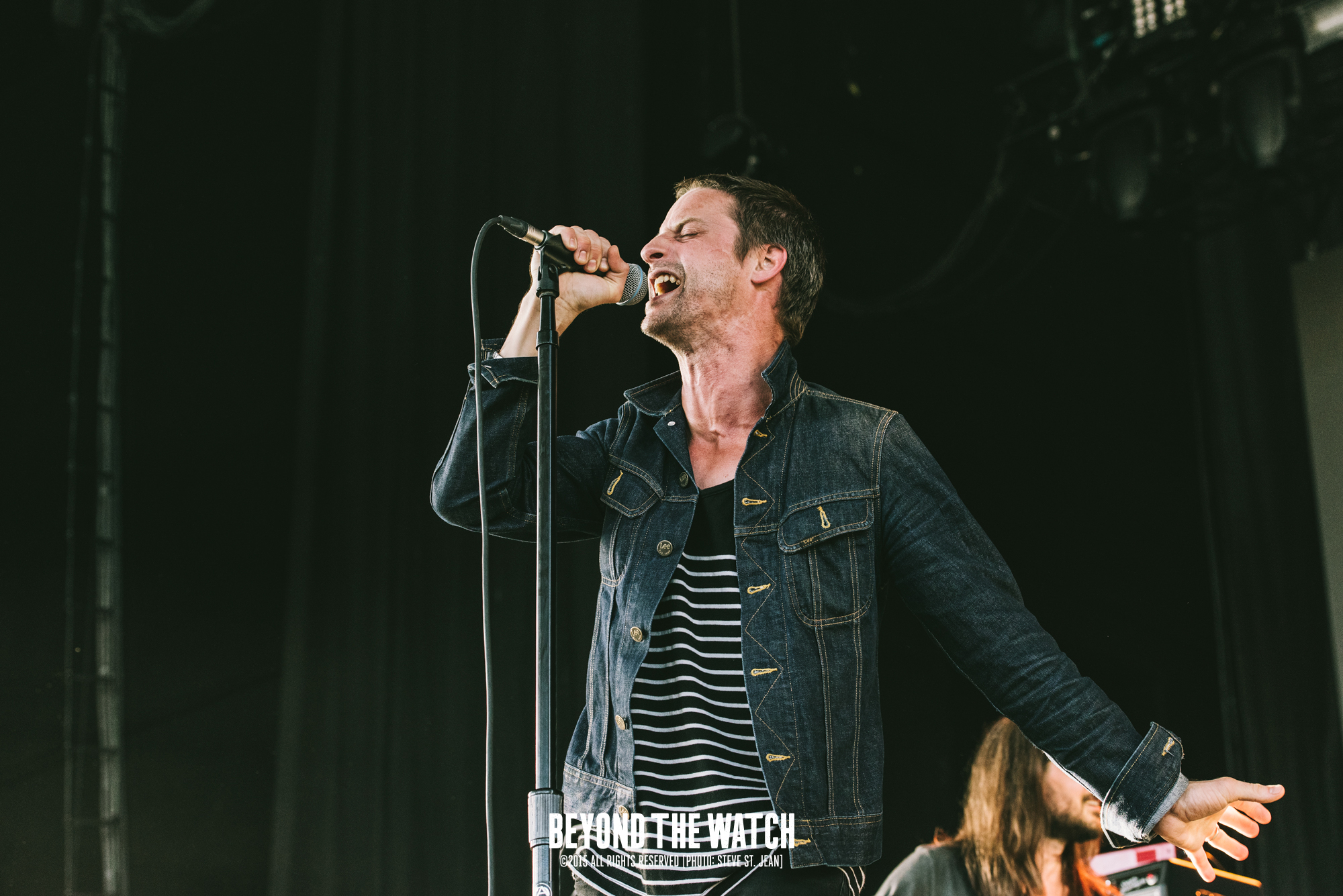 TheTemperanceMovement-13.jpg