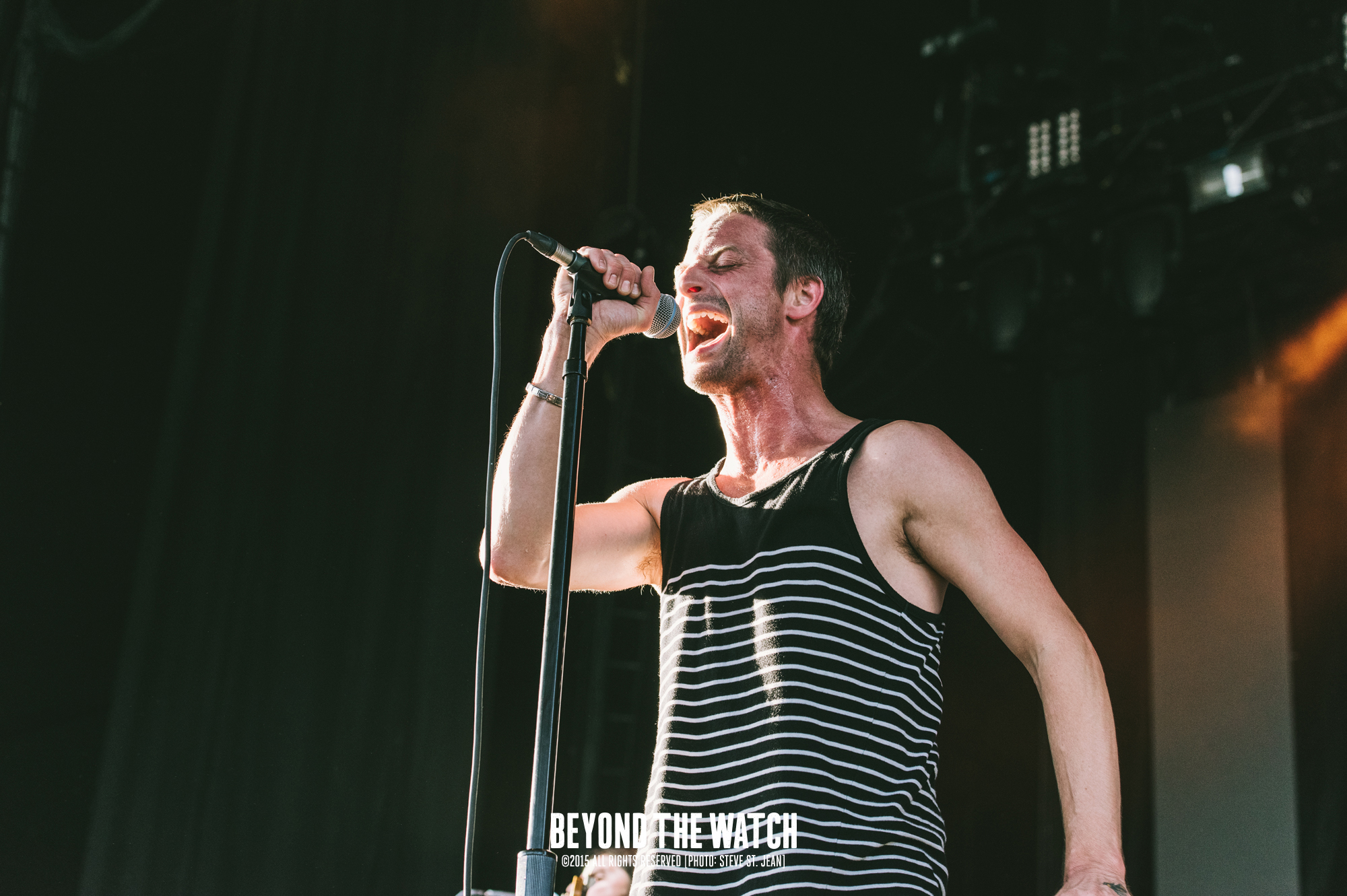 TheTemperanceMovement-14.jpg