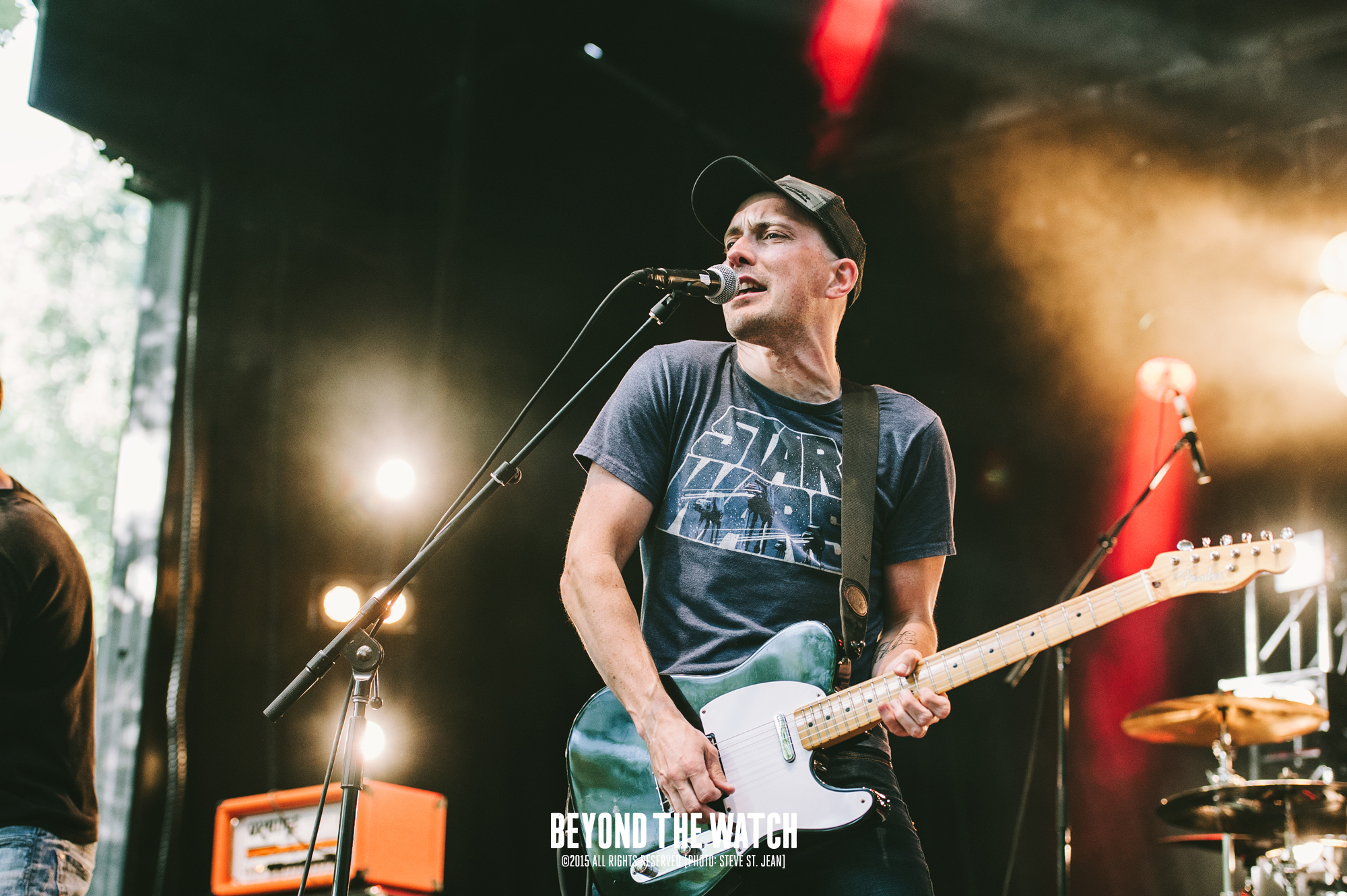 Moneen