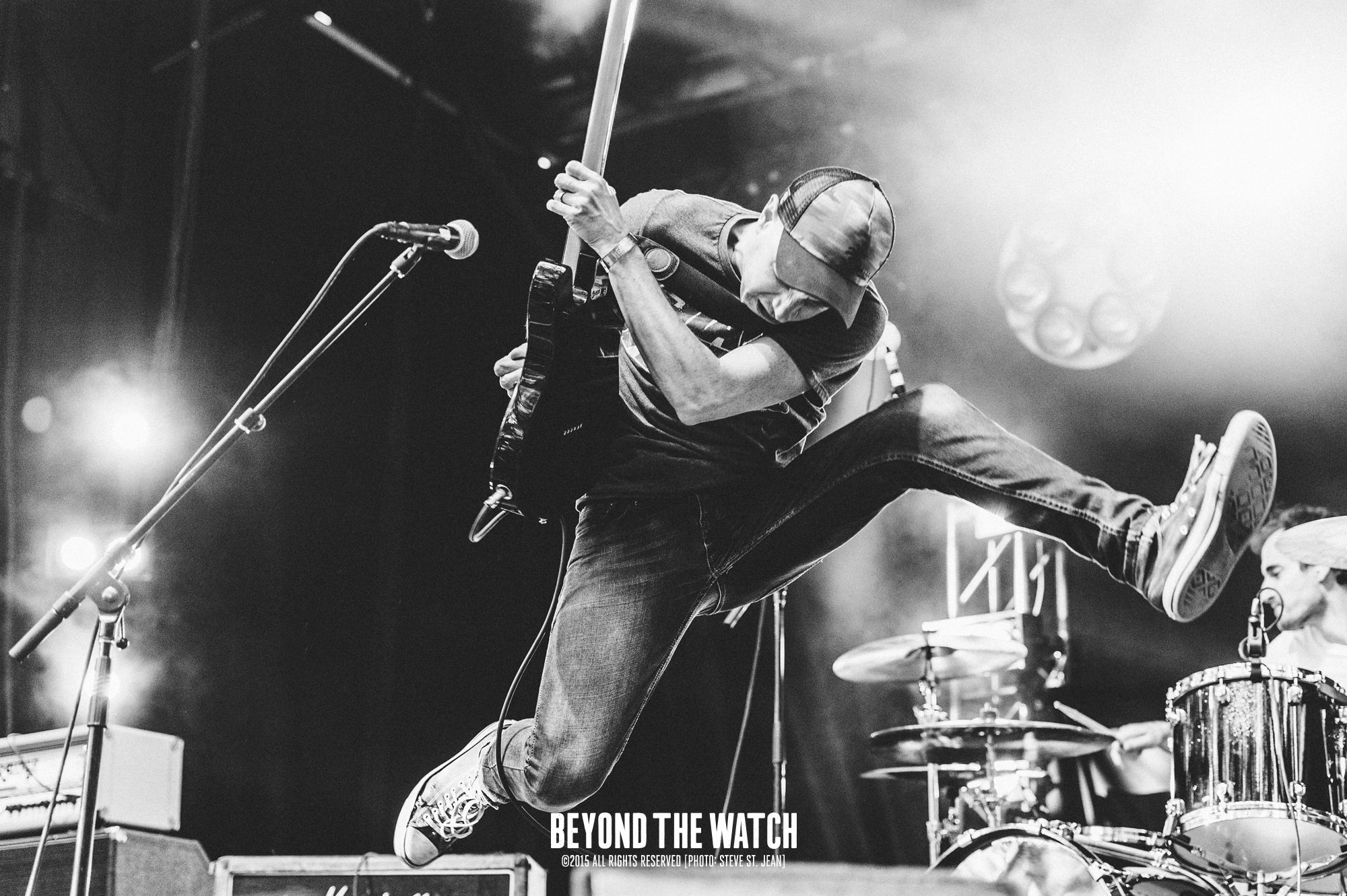 Moneen