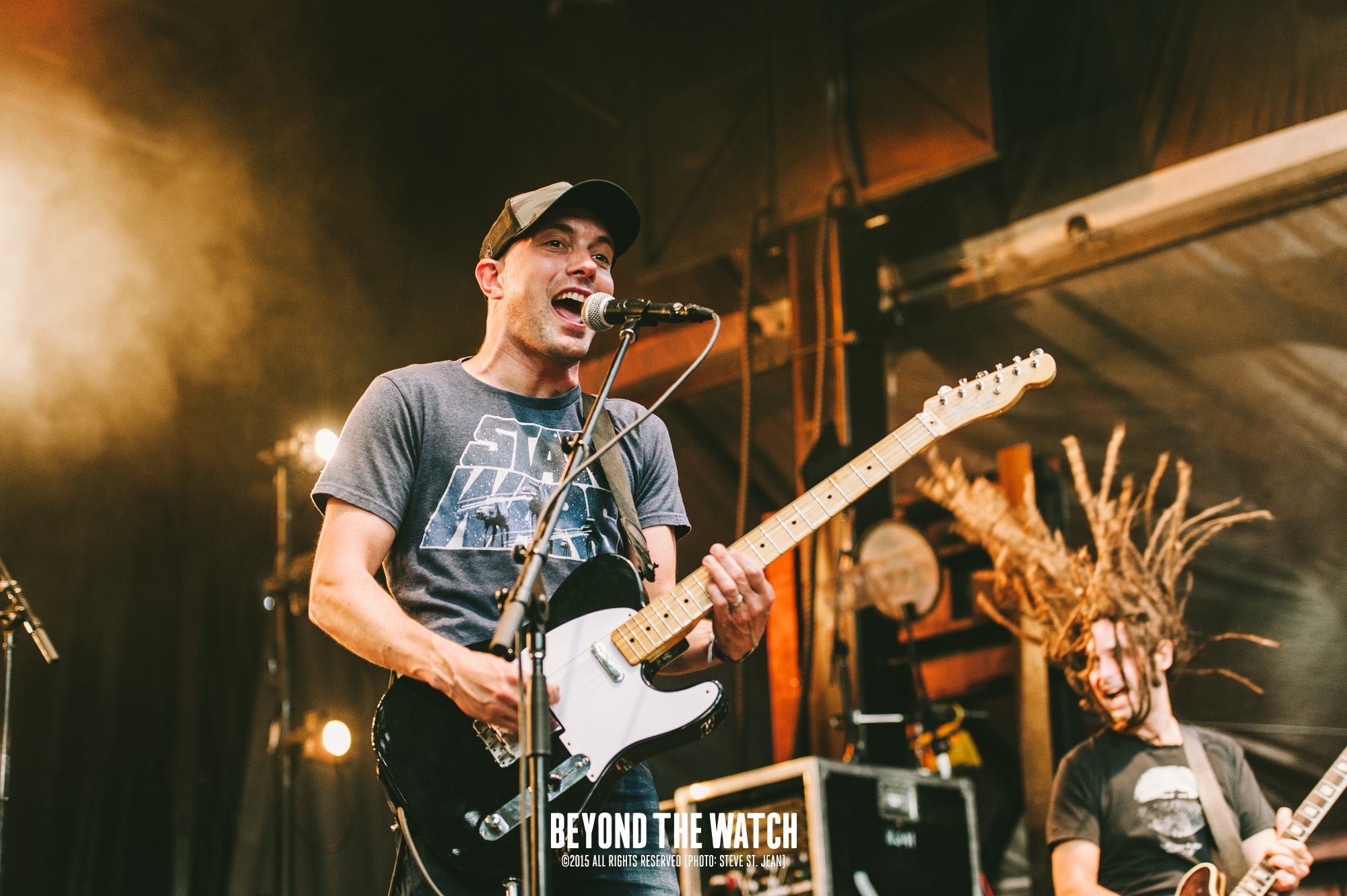 Moneen