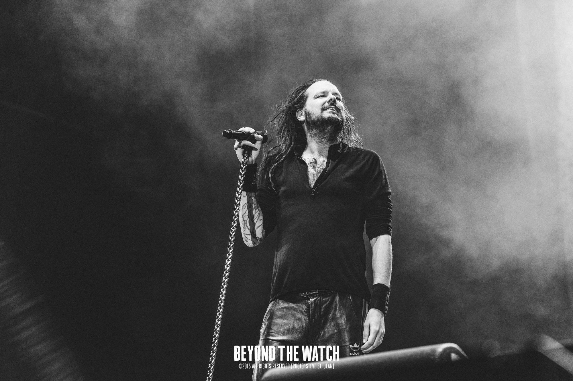 Korn