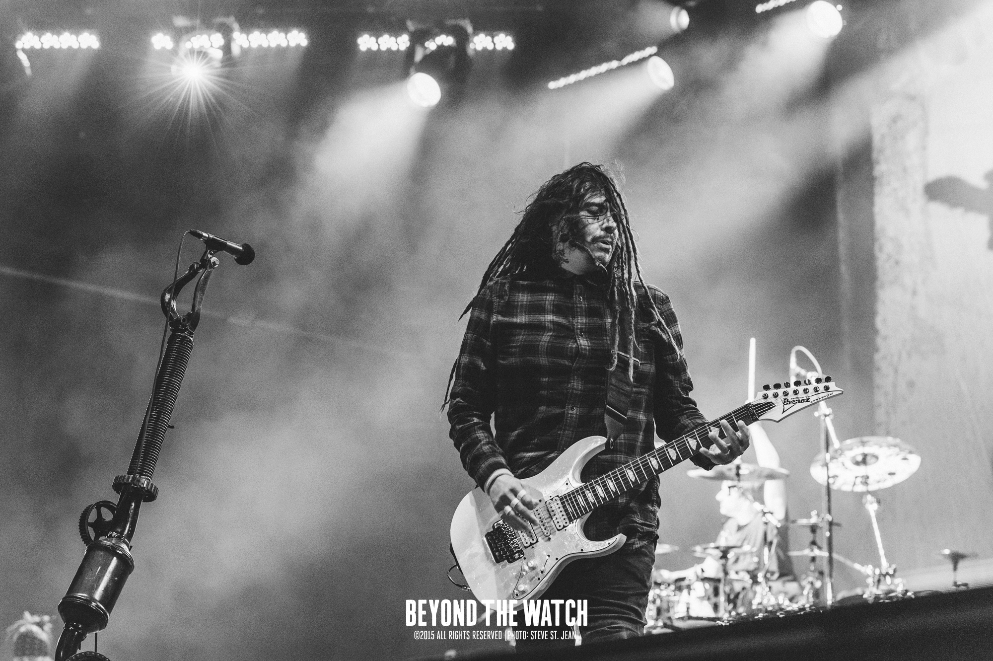 Korn