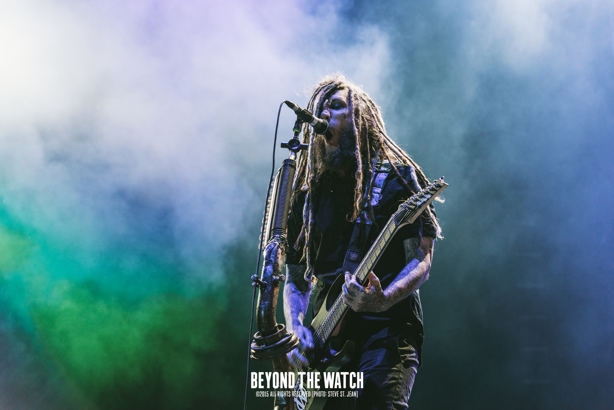 Korn