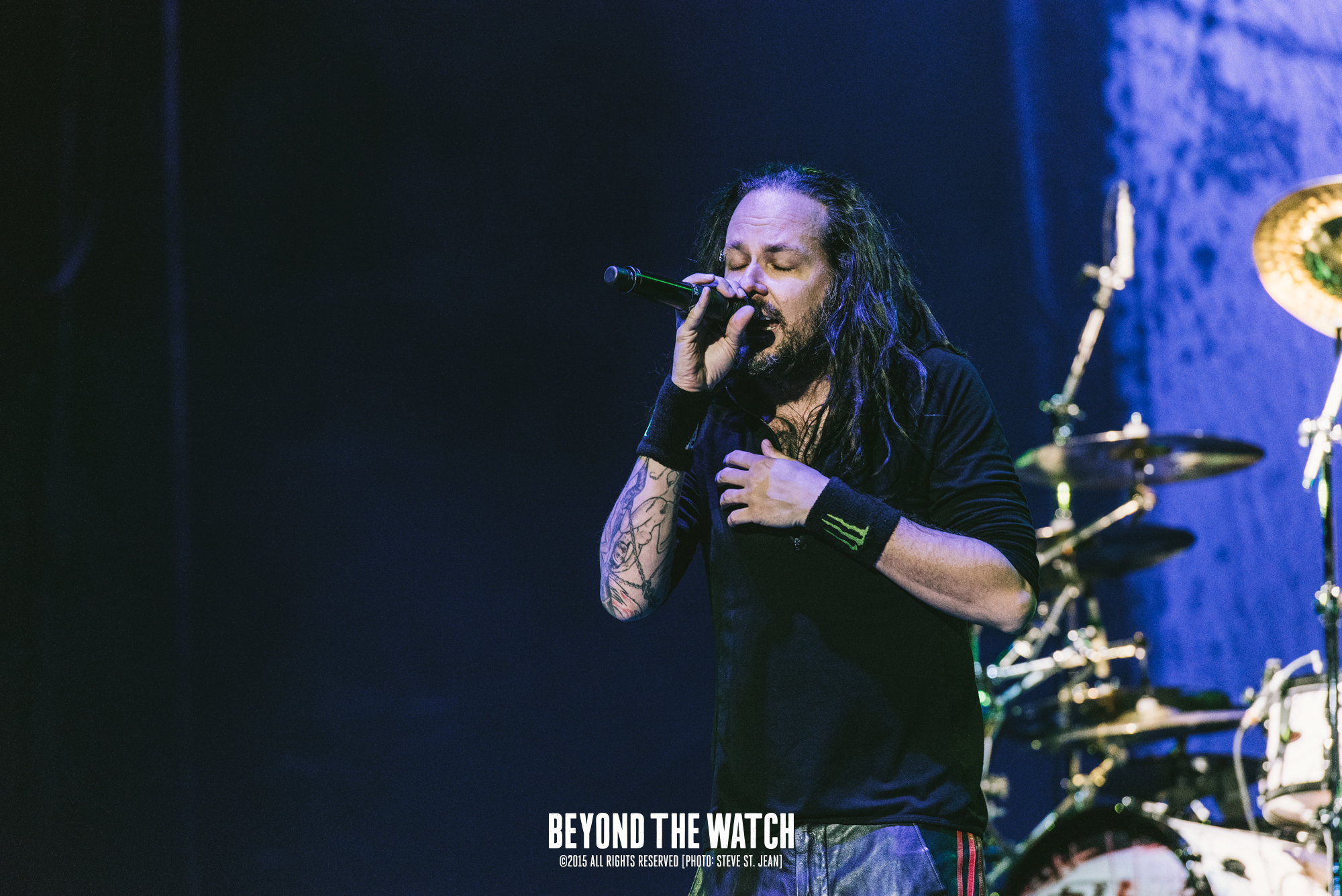 Korn