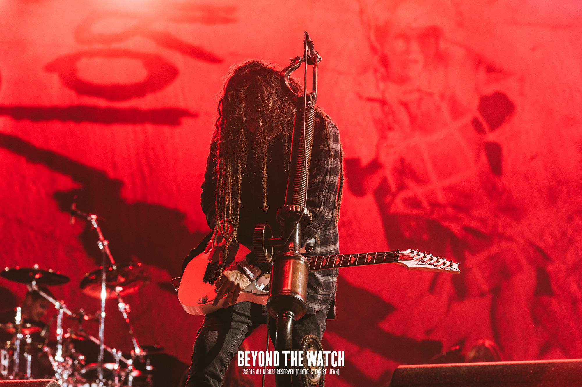Korn