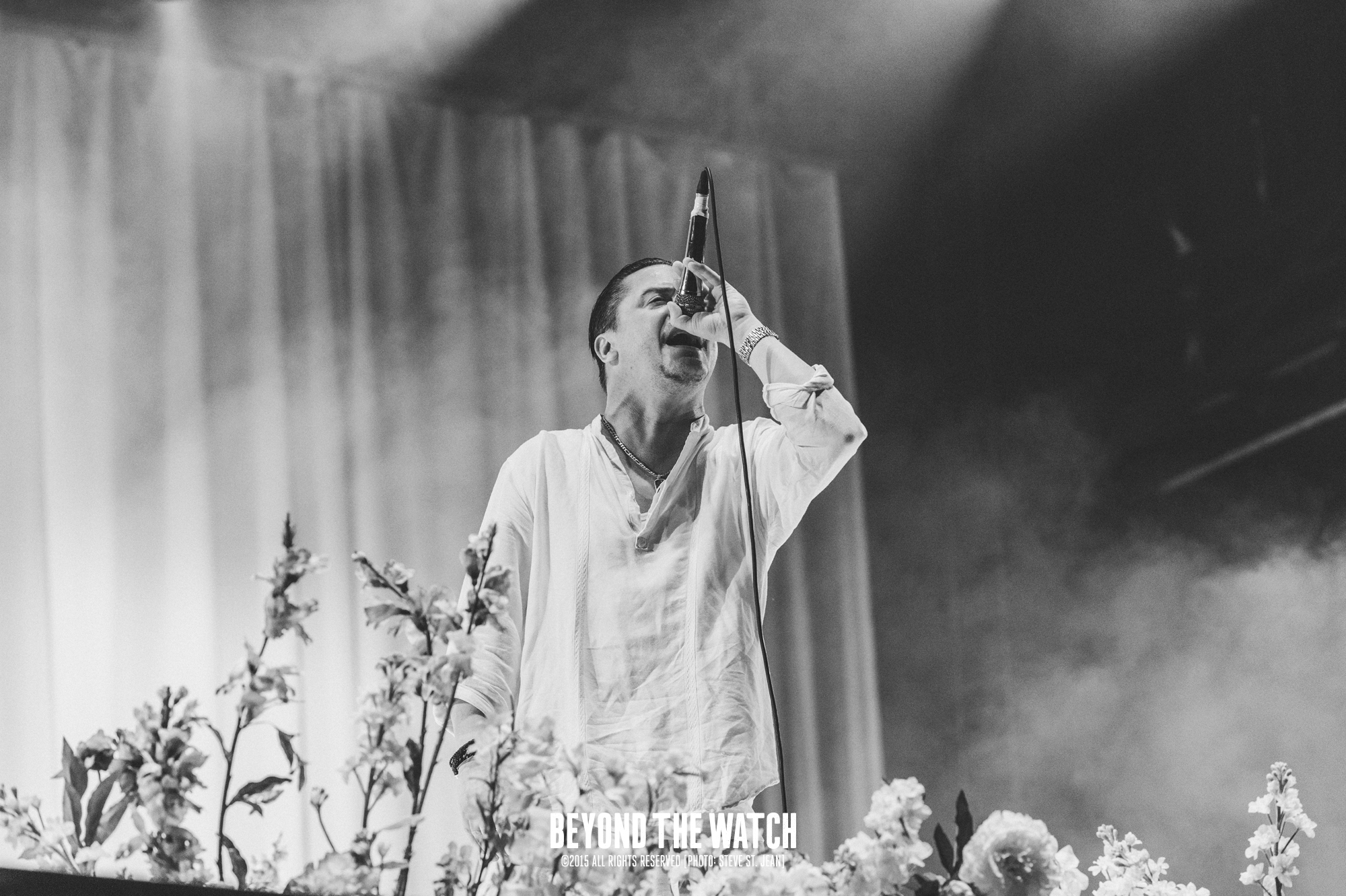 Faith No More