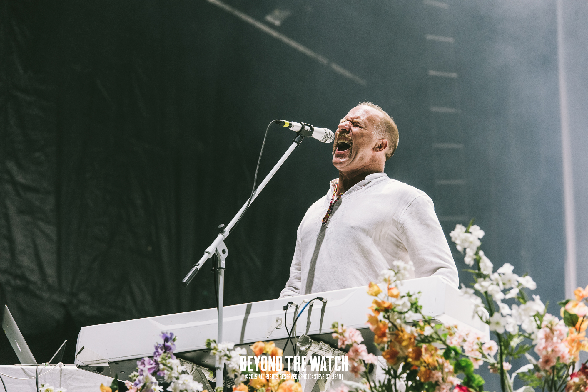 Faith No More
