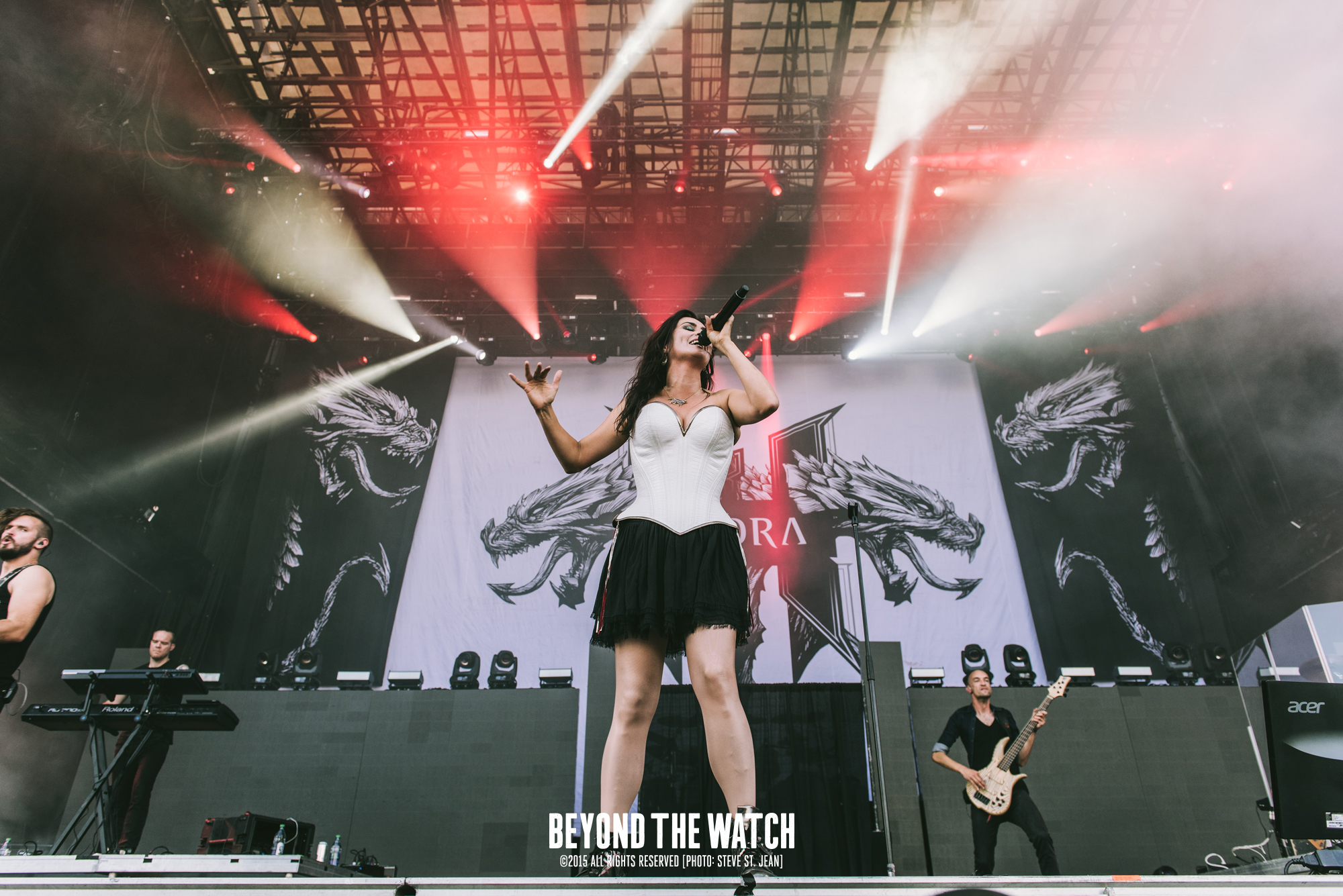 Within Temptation