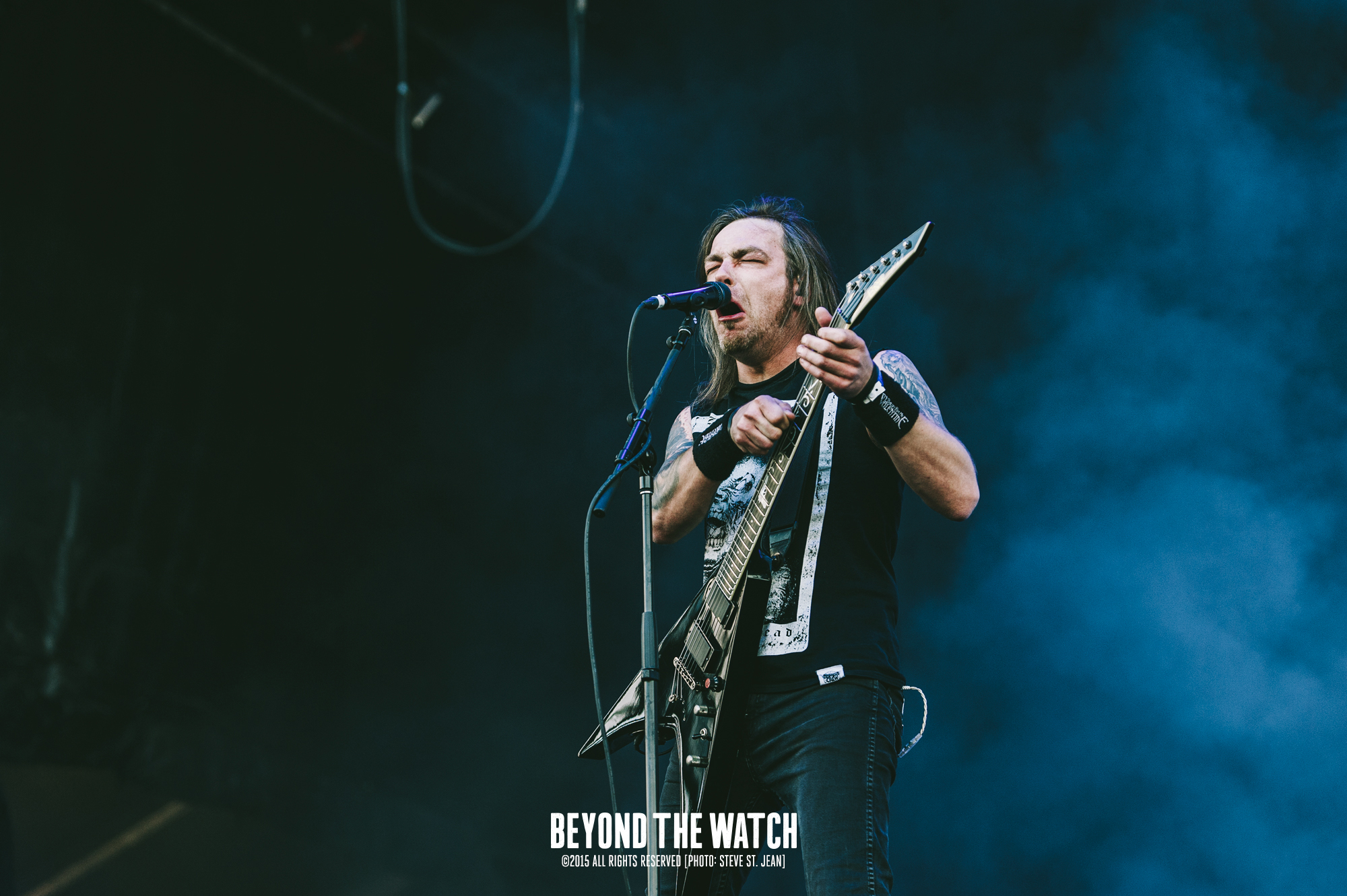 Bullet For My Valentine