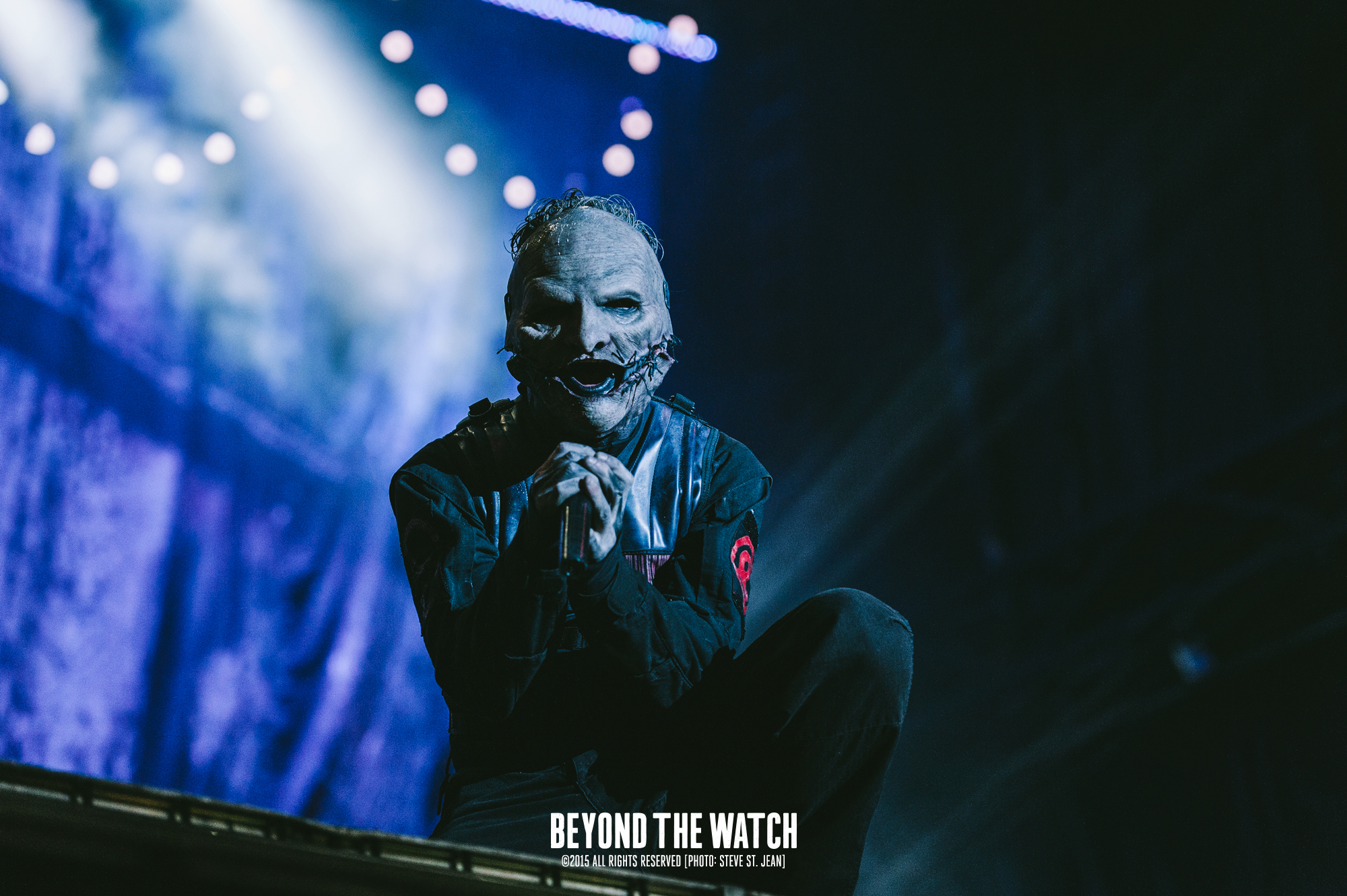 Slipknot