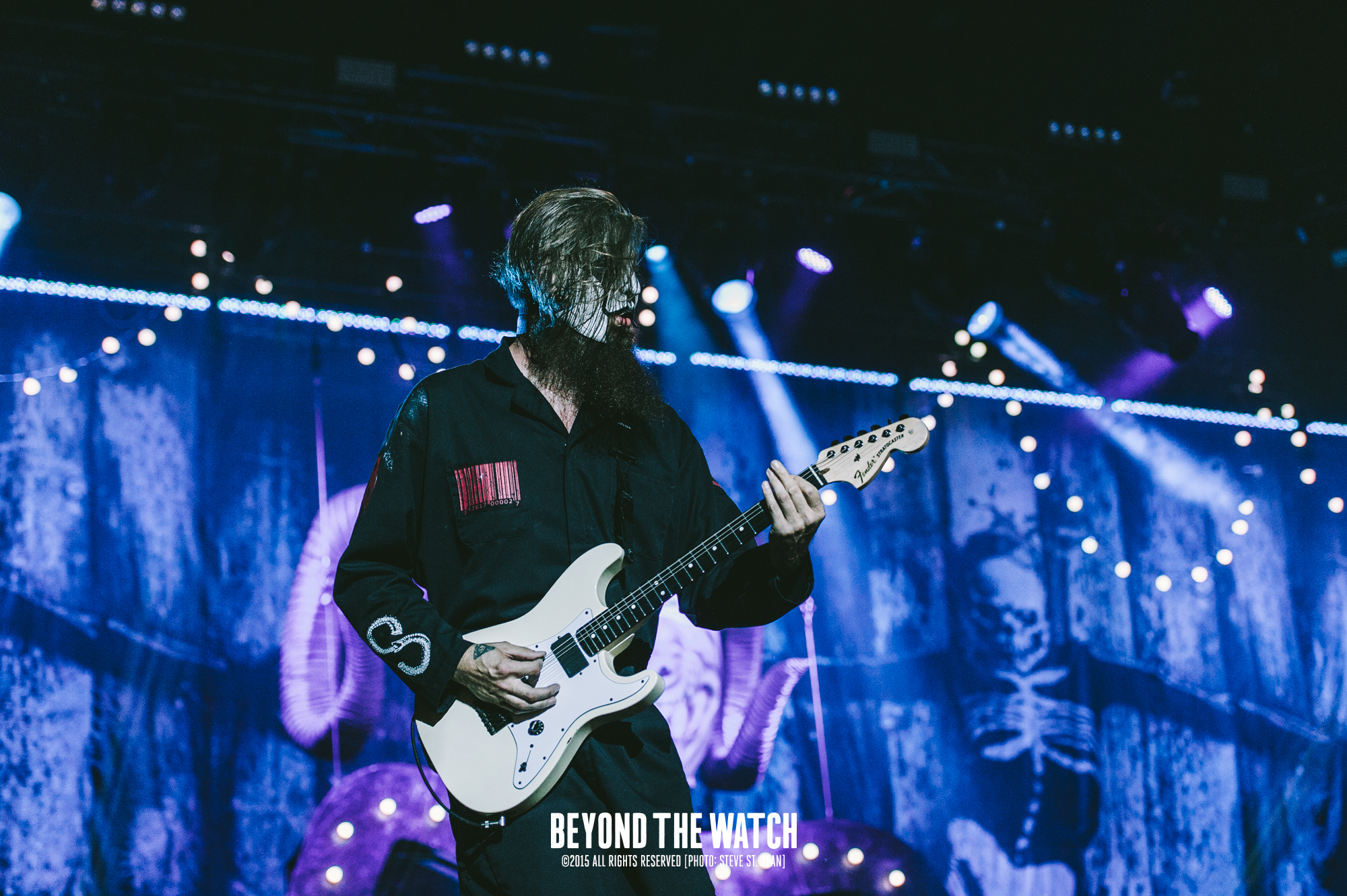 Slipknot
