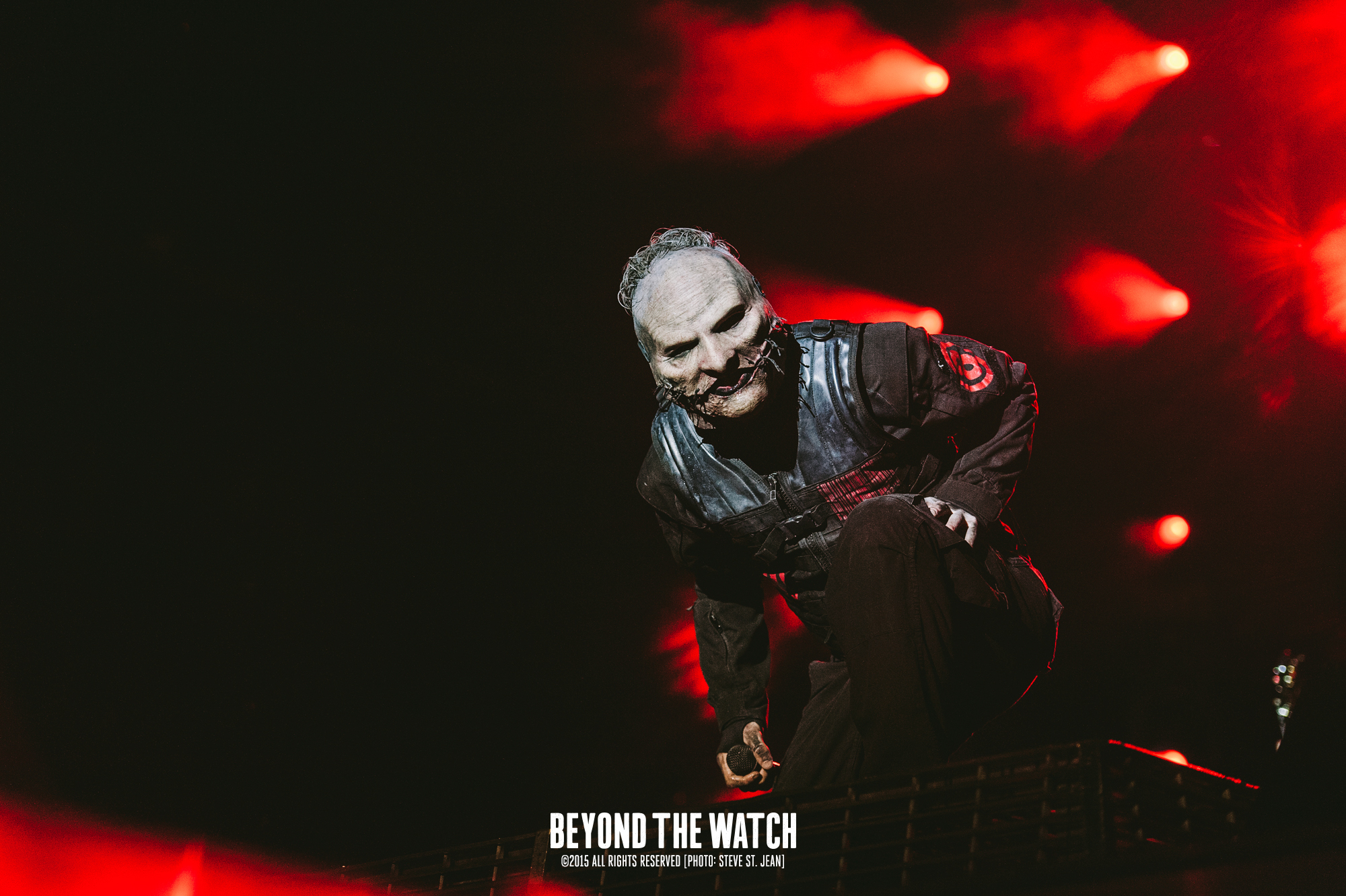 Slipknot