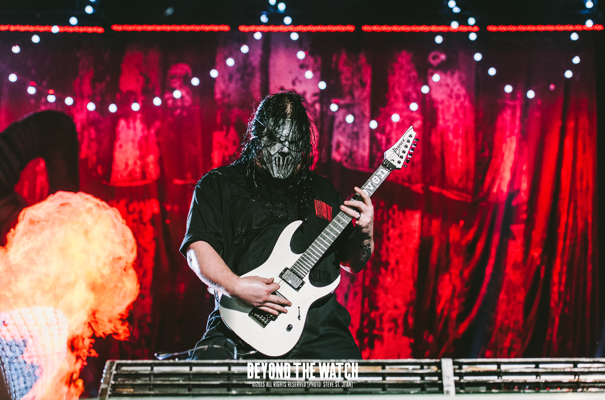Slipknot