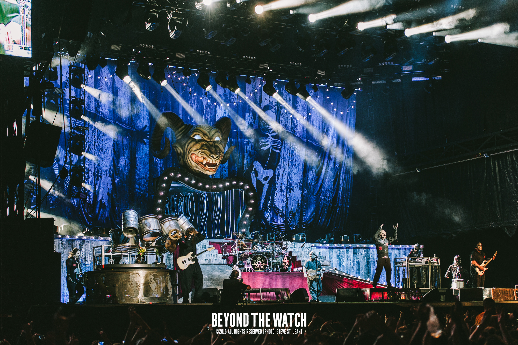 Slipknot