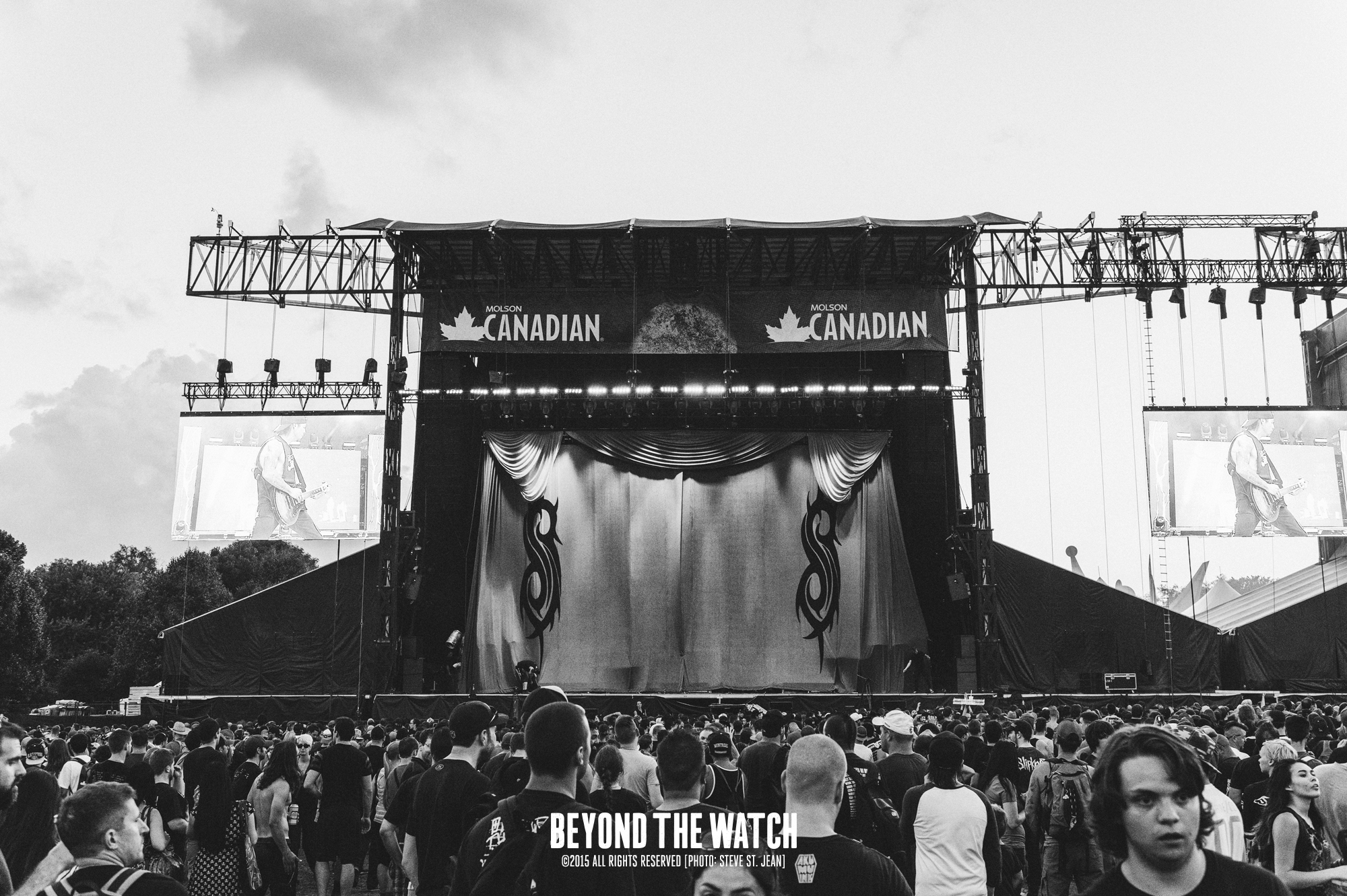 Slipknot