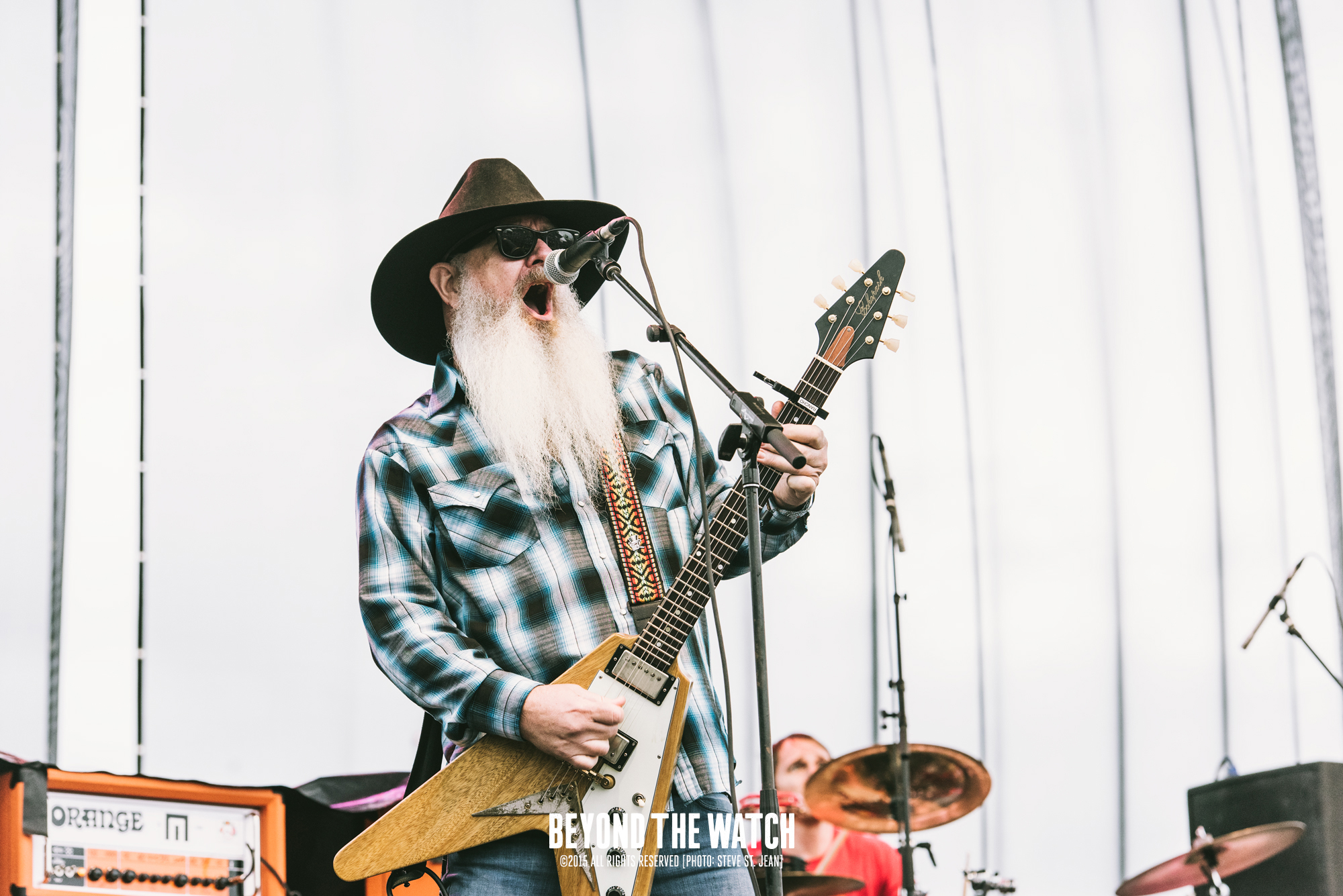 Eagles of Death Metal