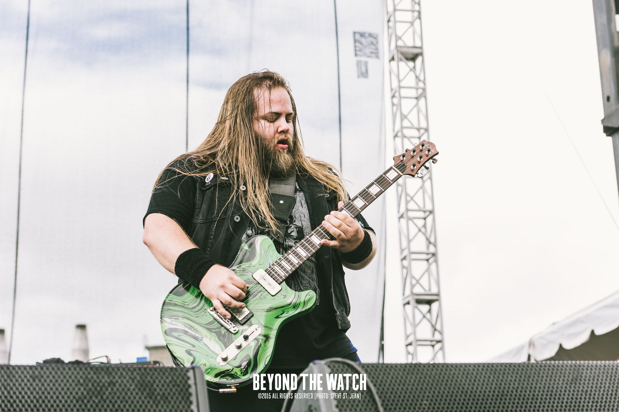Cancer Bats