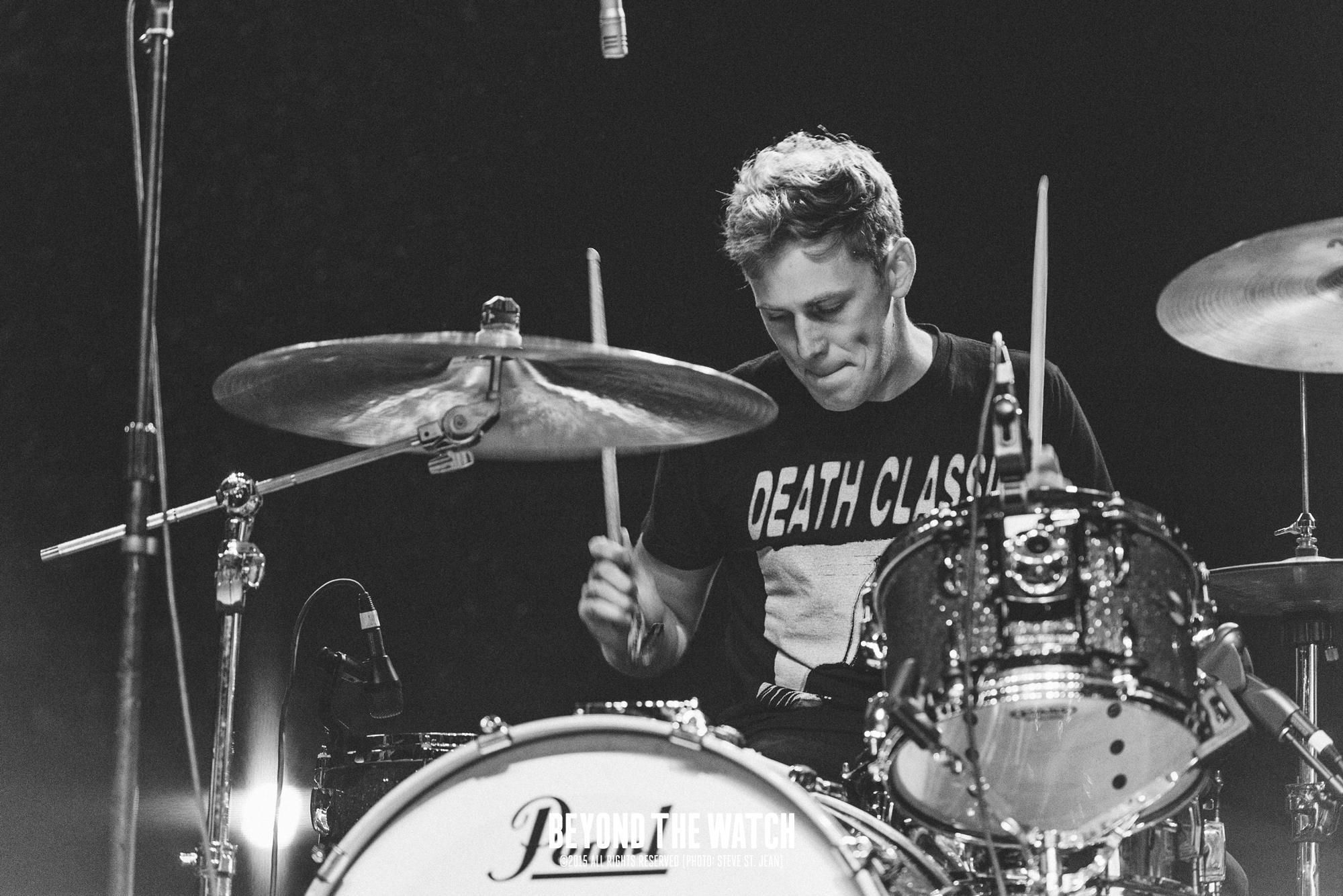 The Dirty Nil