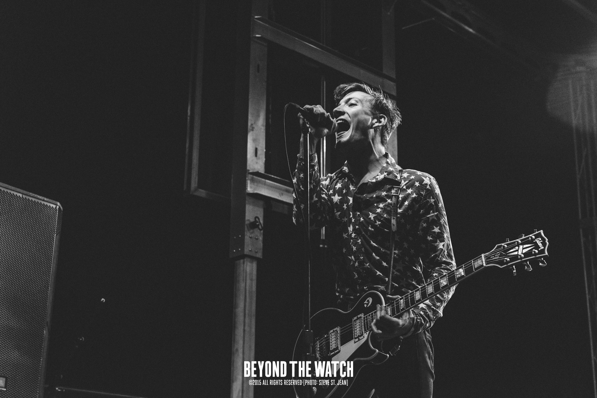 The Dirty Nil