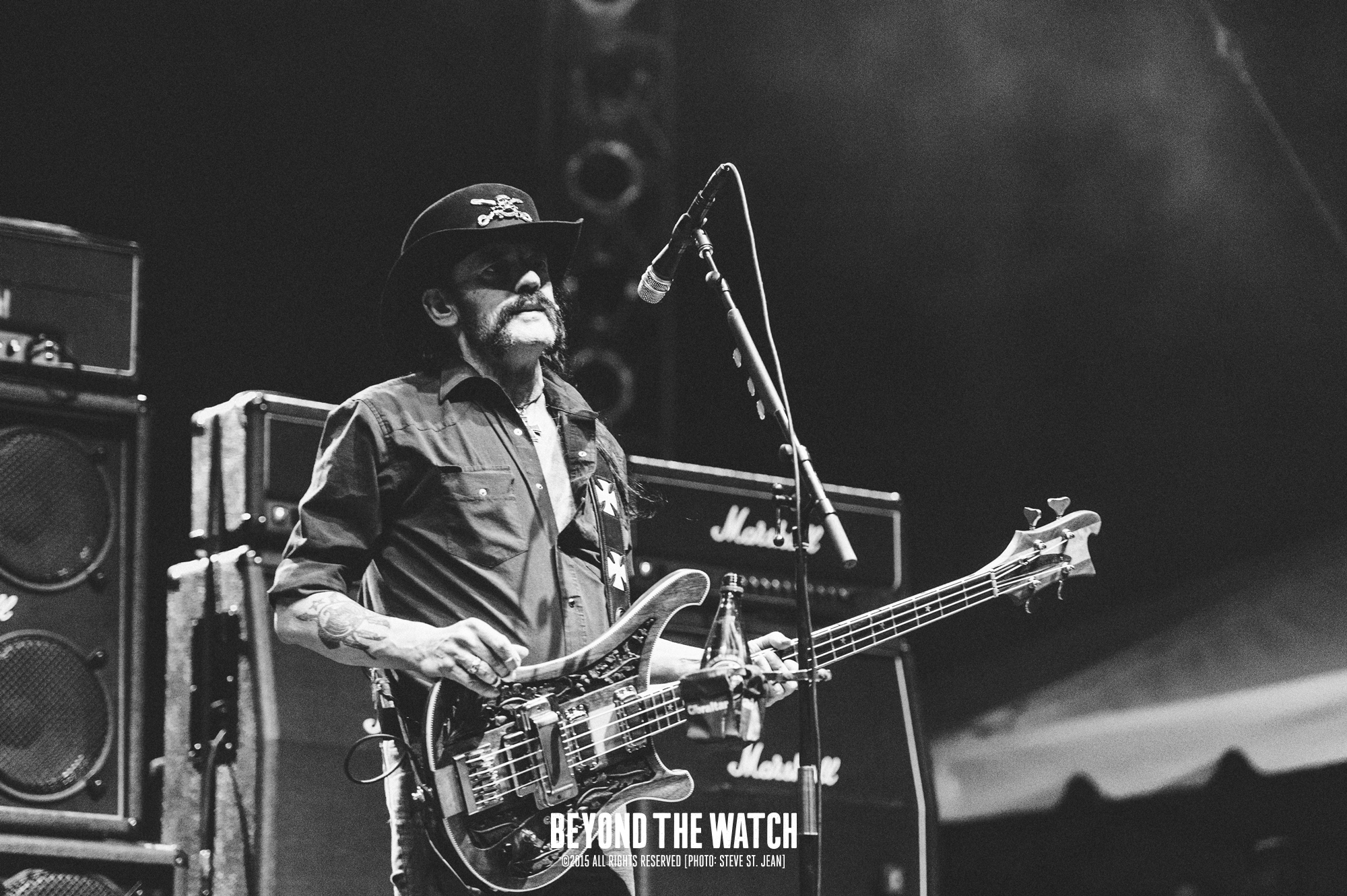 Motorhead