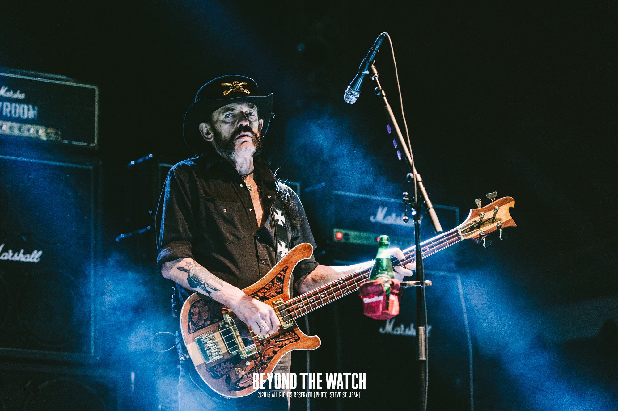 Motorhead