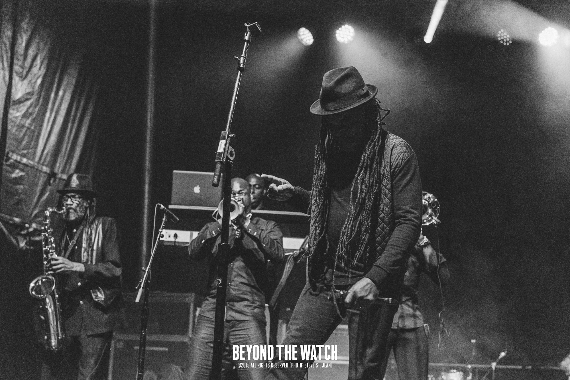 UB40