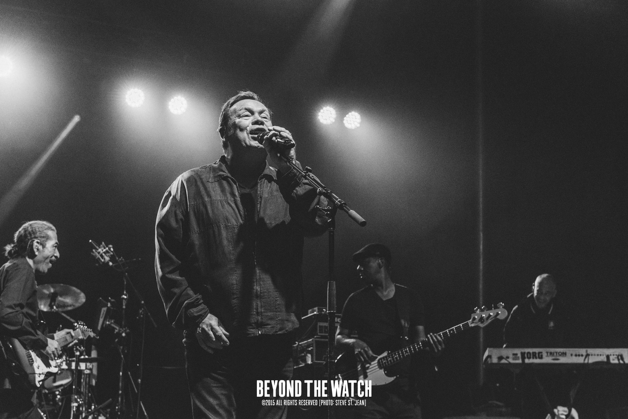 UB40
