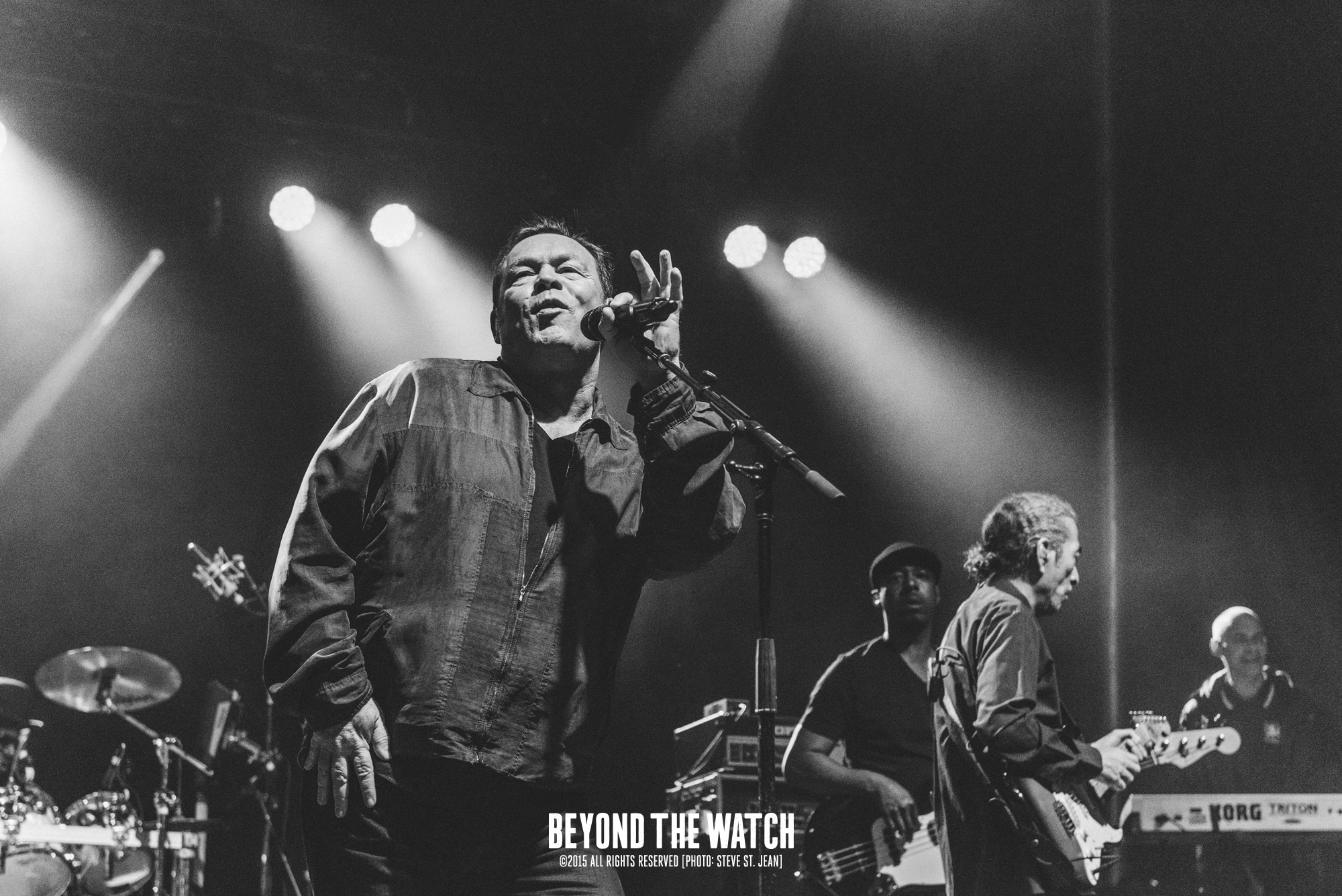 UB40