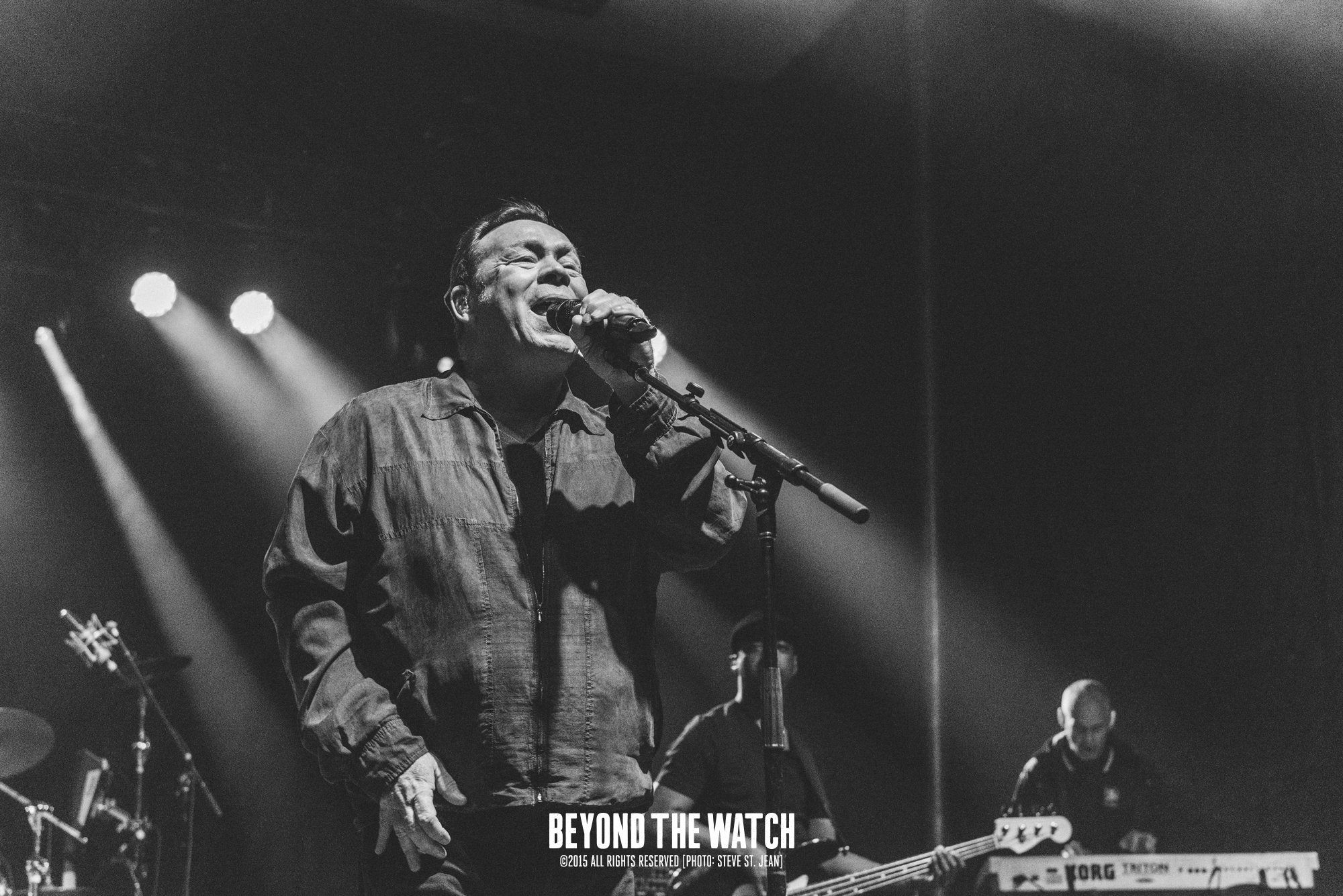 UB40