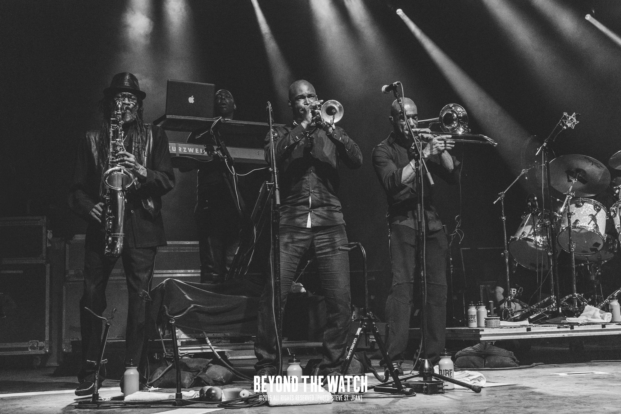 UB40