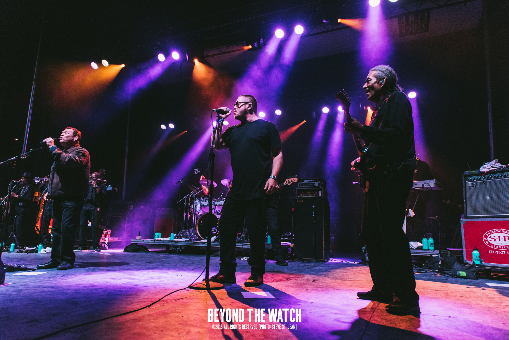 UB40