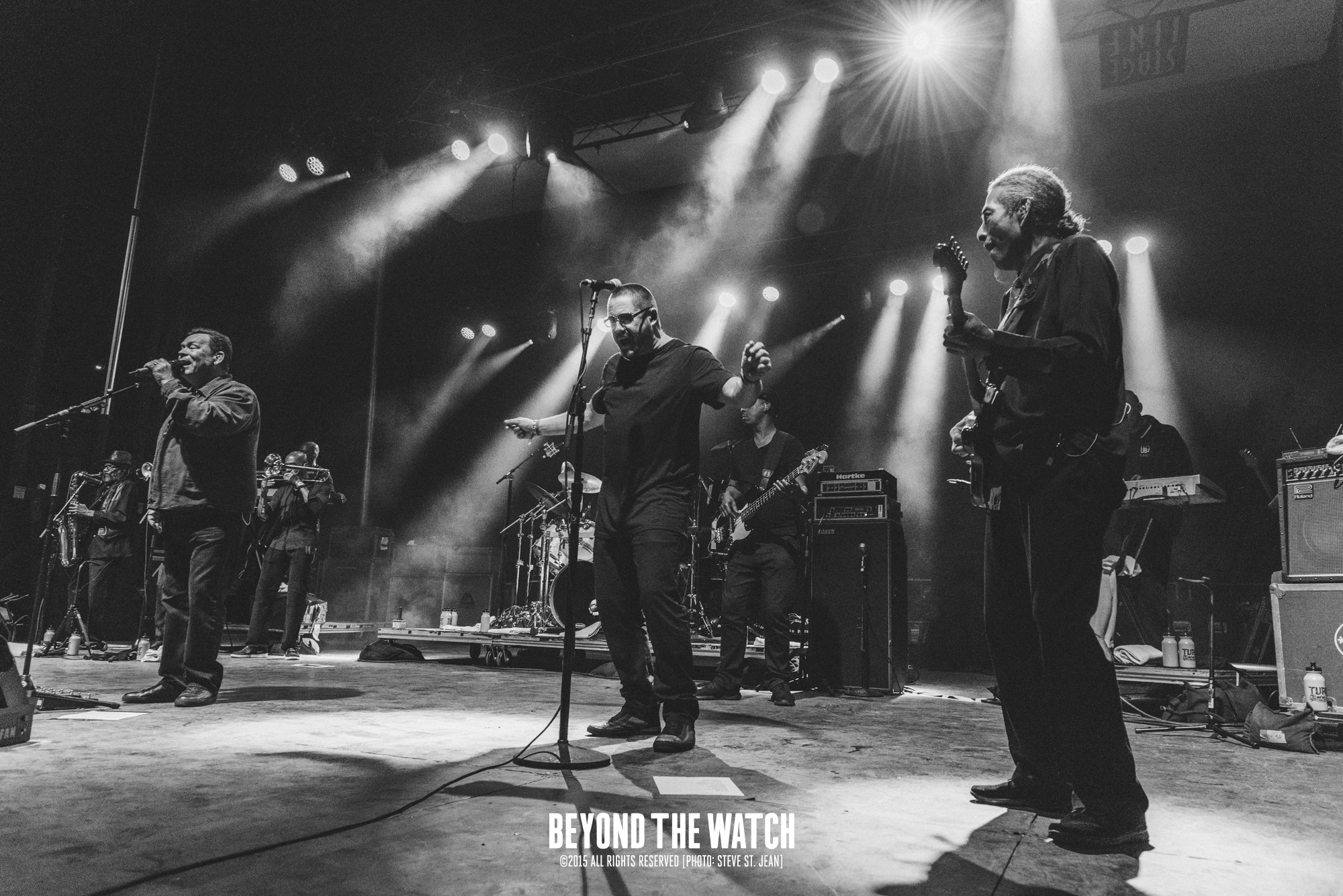 UB40