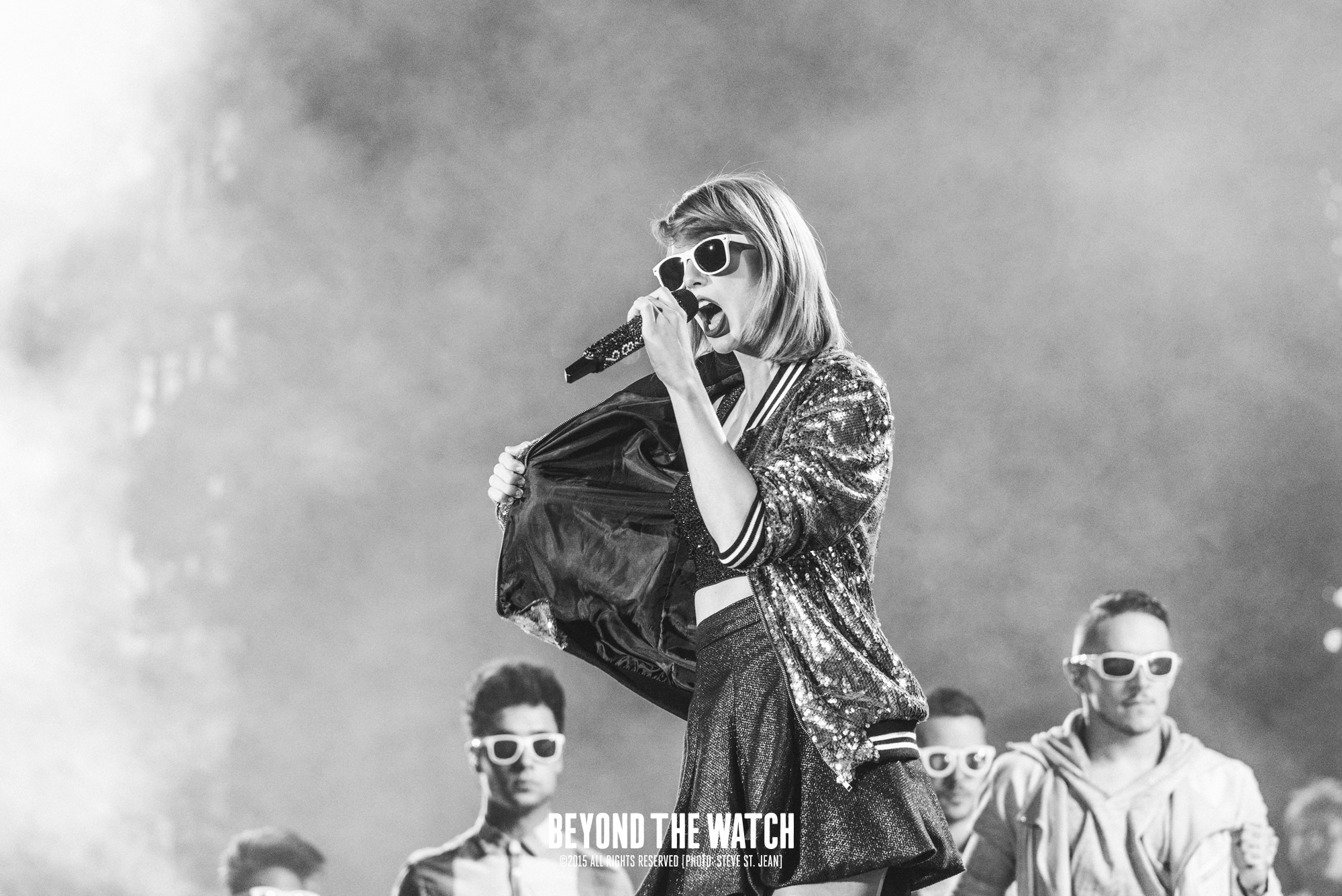 TaylorSwift-6.jpg