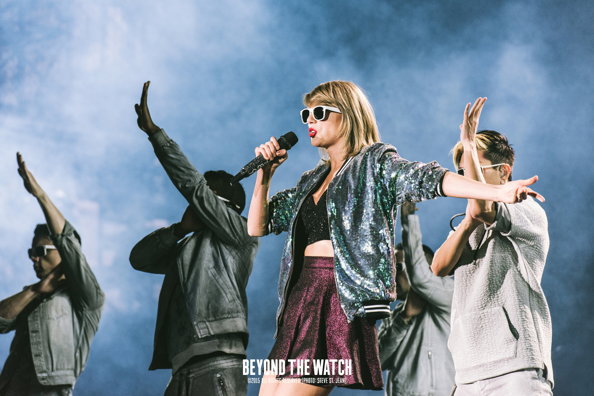 TaylorSwift-8.jpg